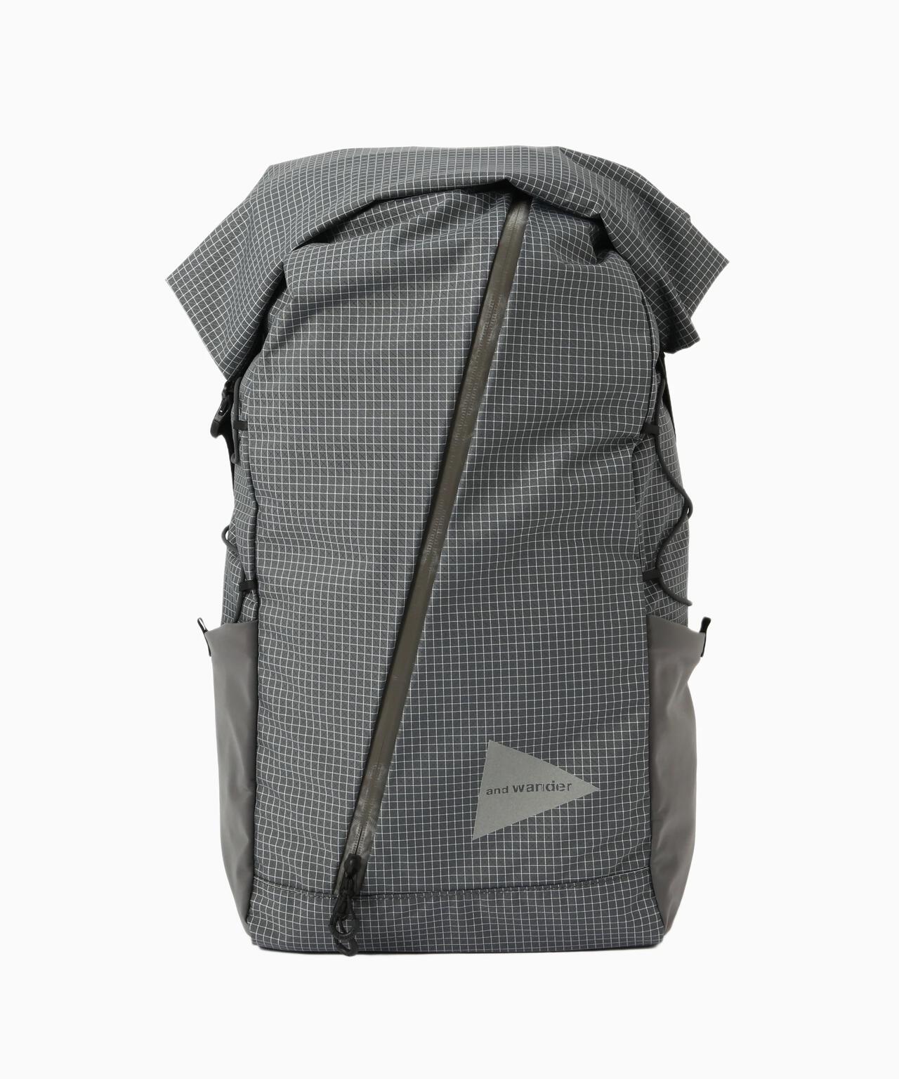 ocean rip 25L backpack