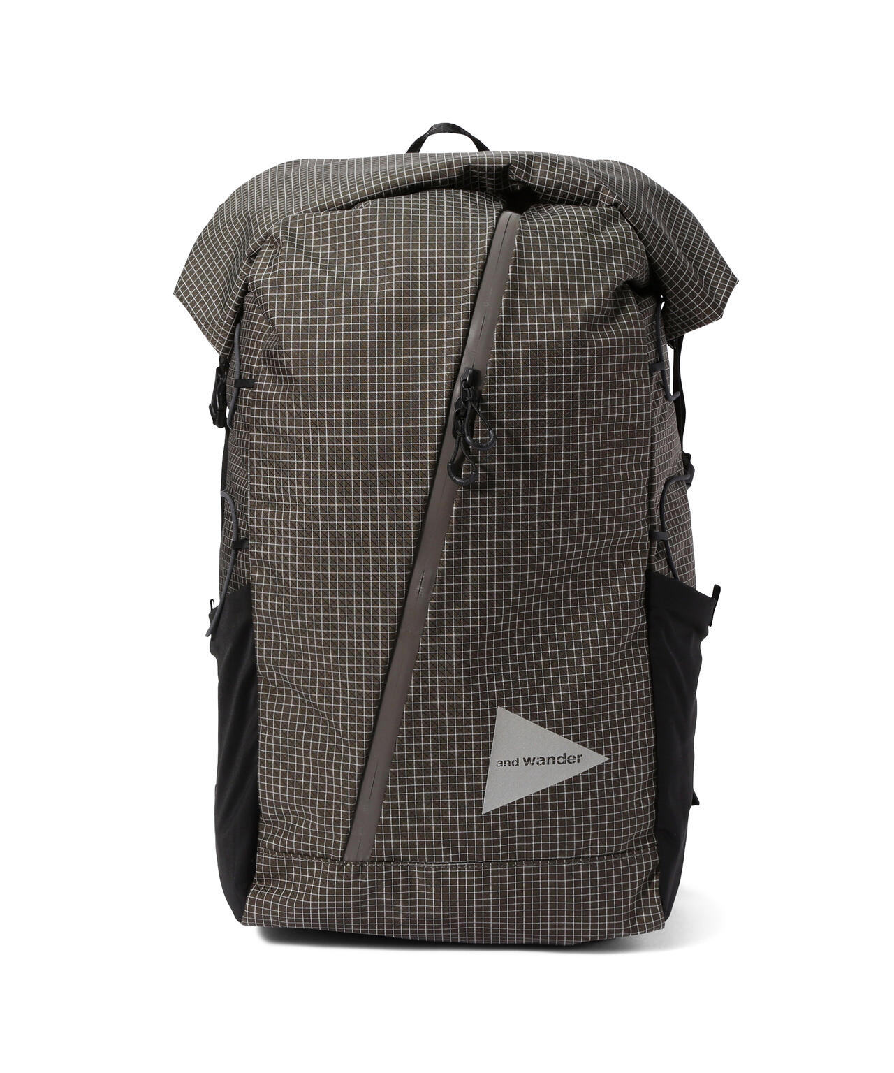 ocean rip 25L backpack