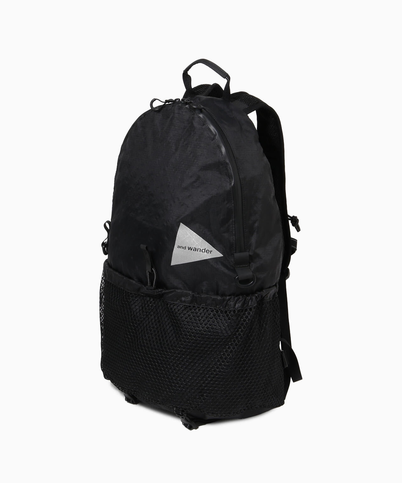 ECOPAK 20L daypack