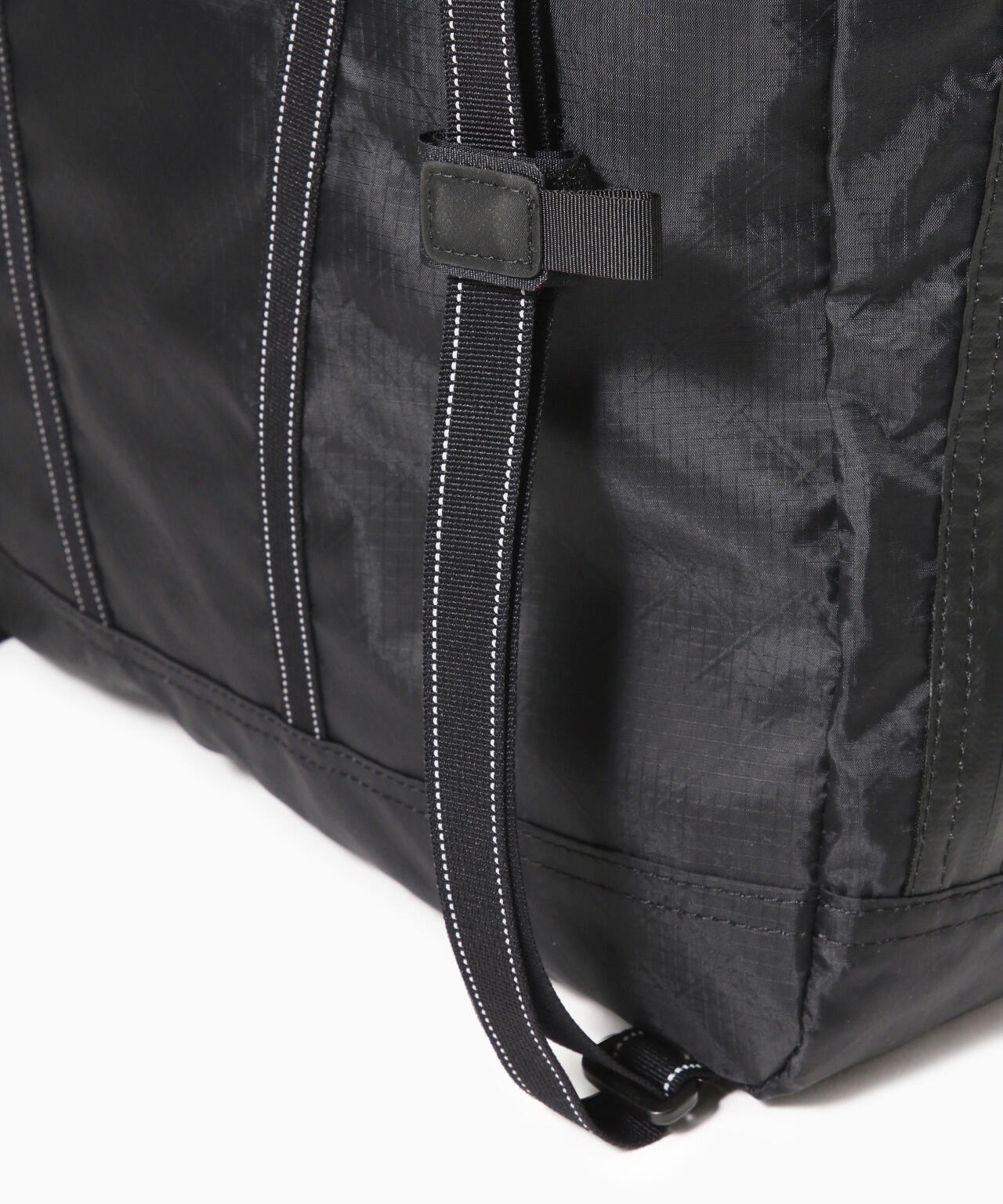 ECOPAK 30L 3way tote bag
