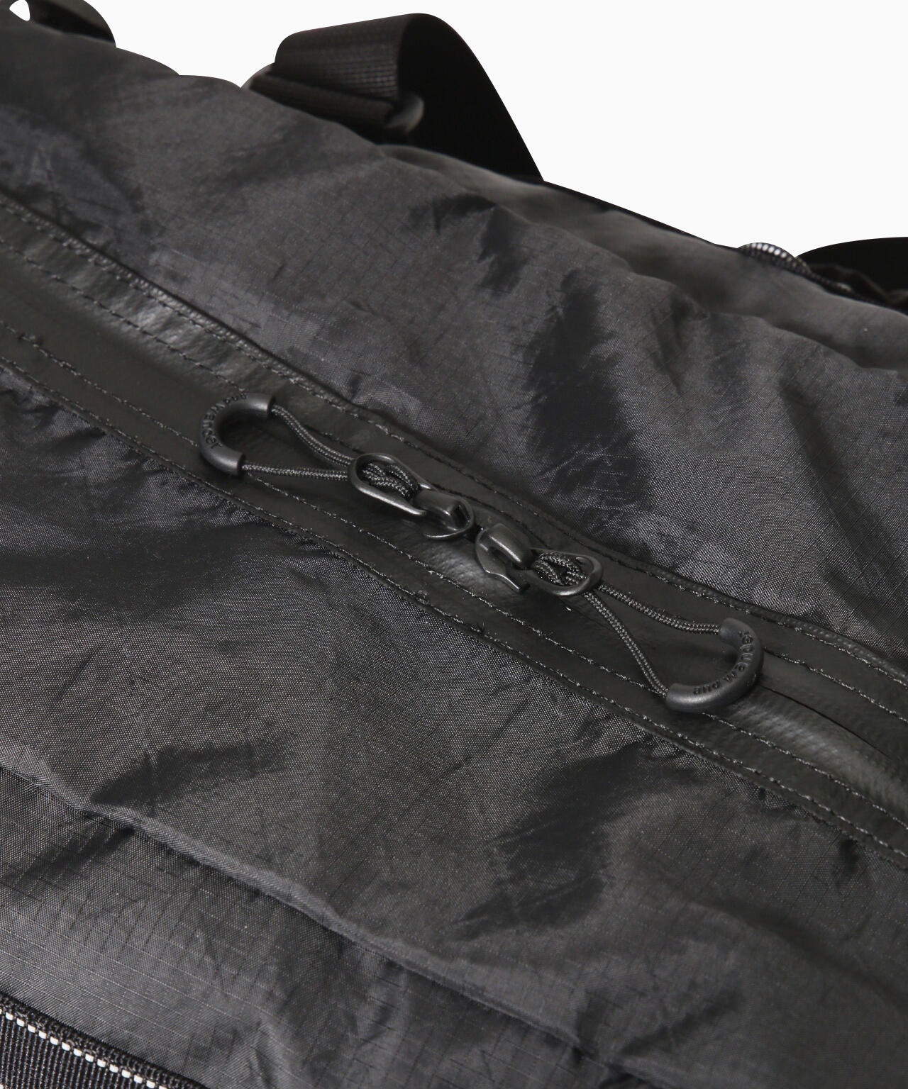 ECOPAK 30L 3way tote bag
