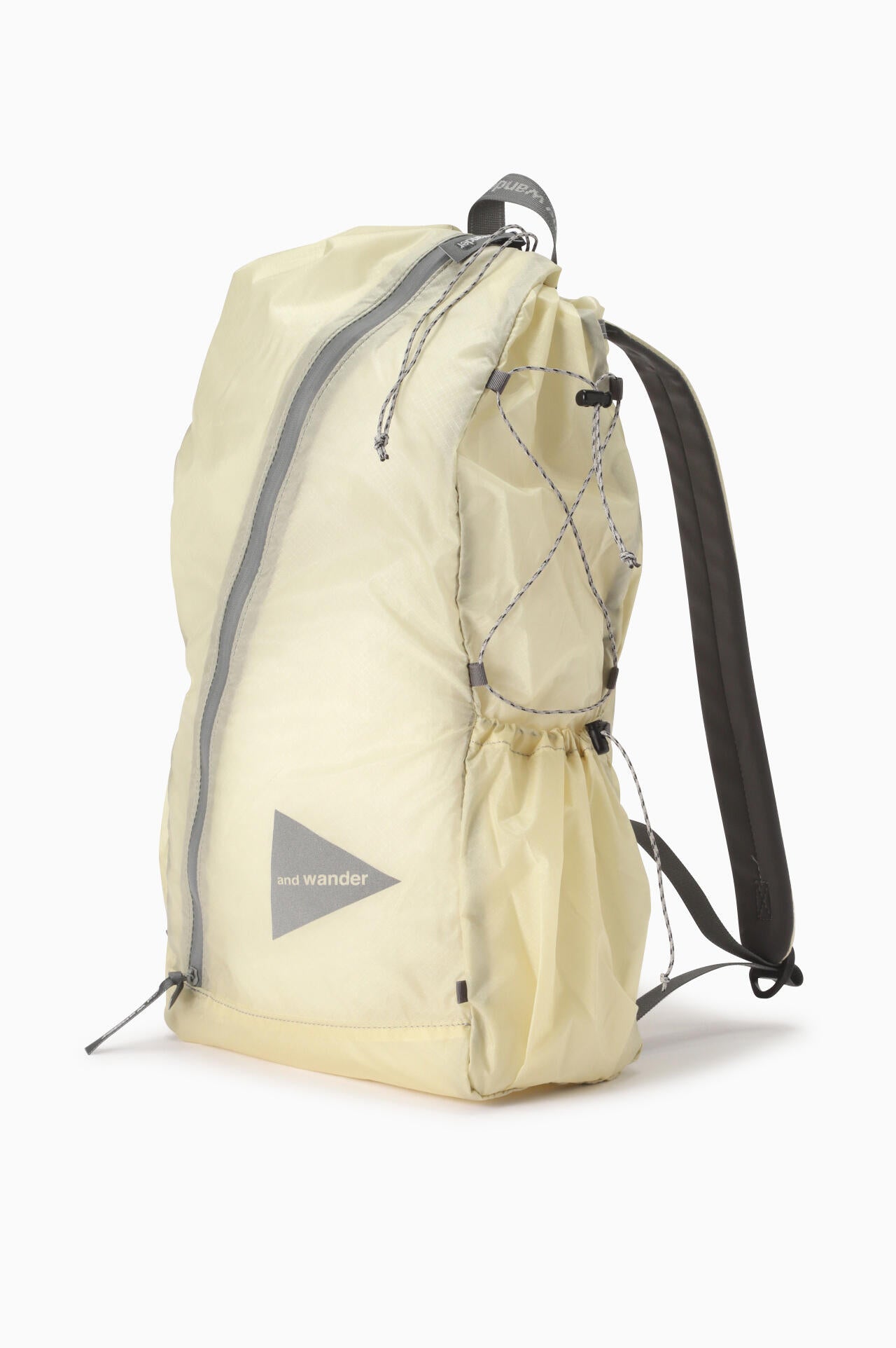 sil daypack