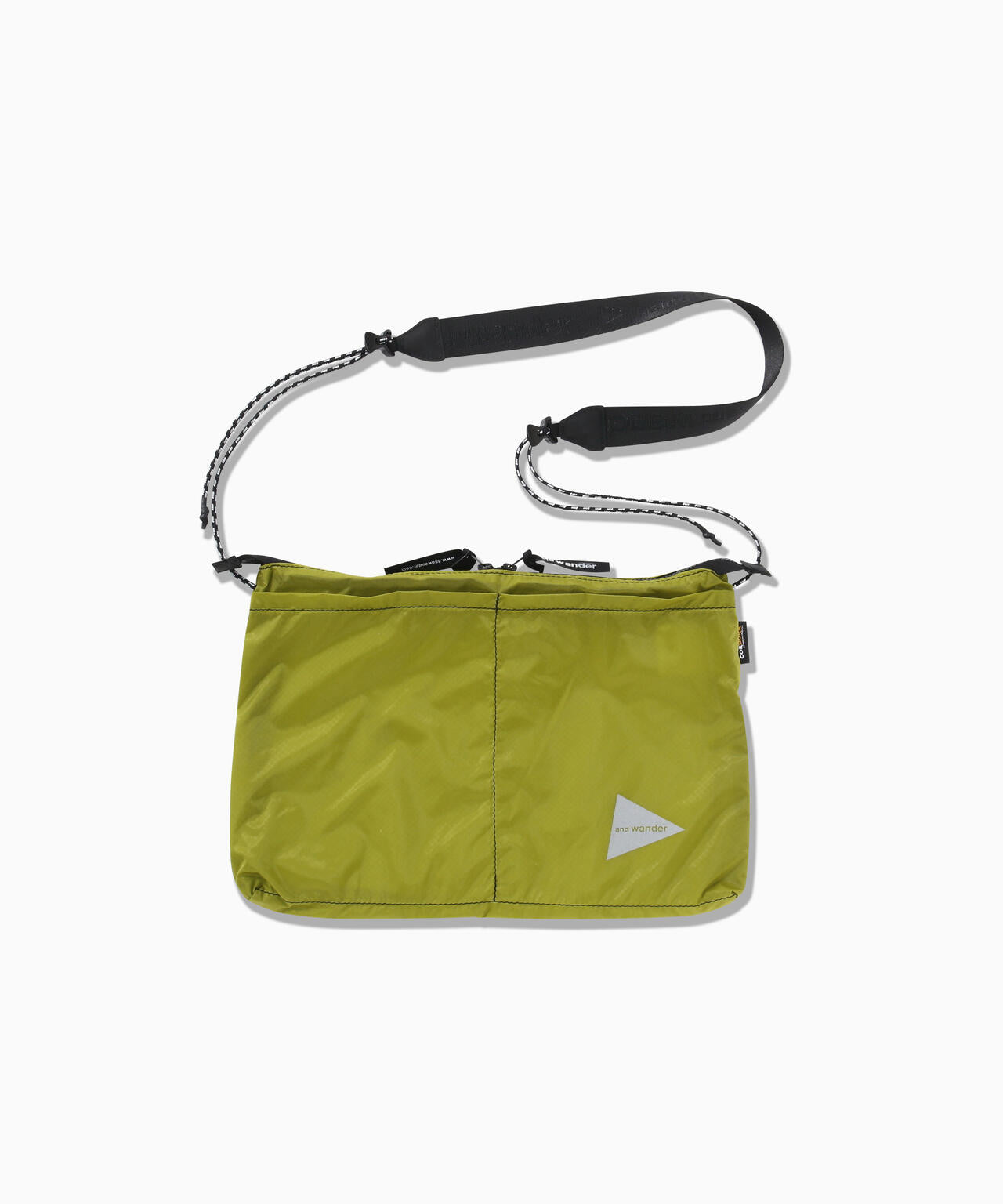 sil sacoche