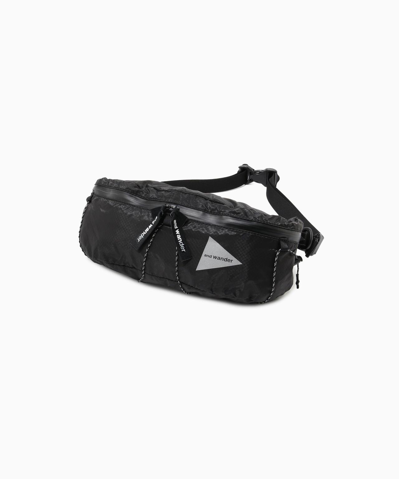 sil waist bag