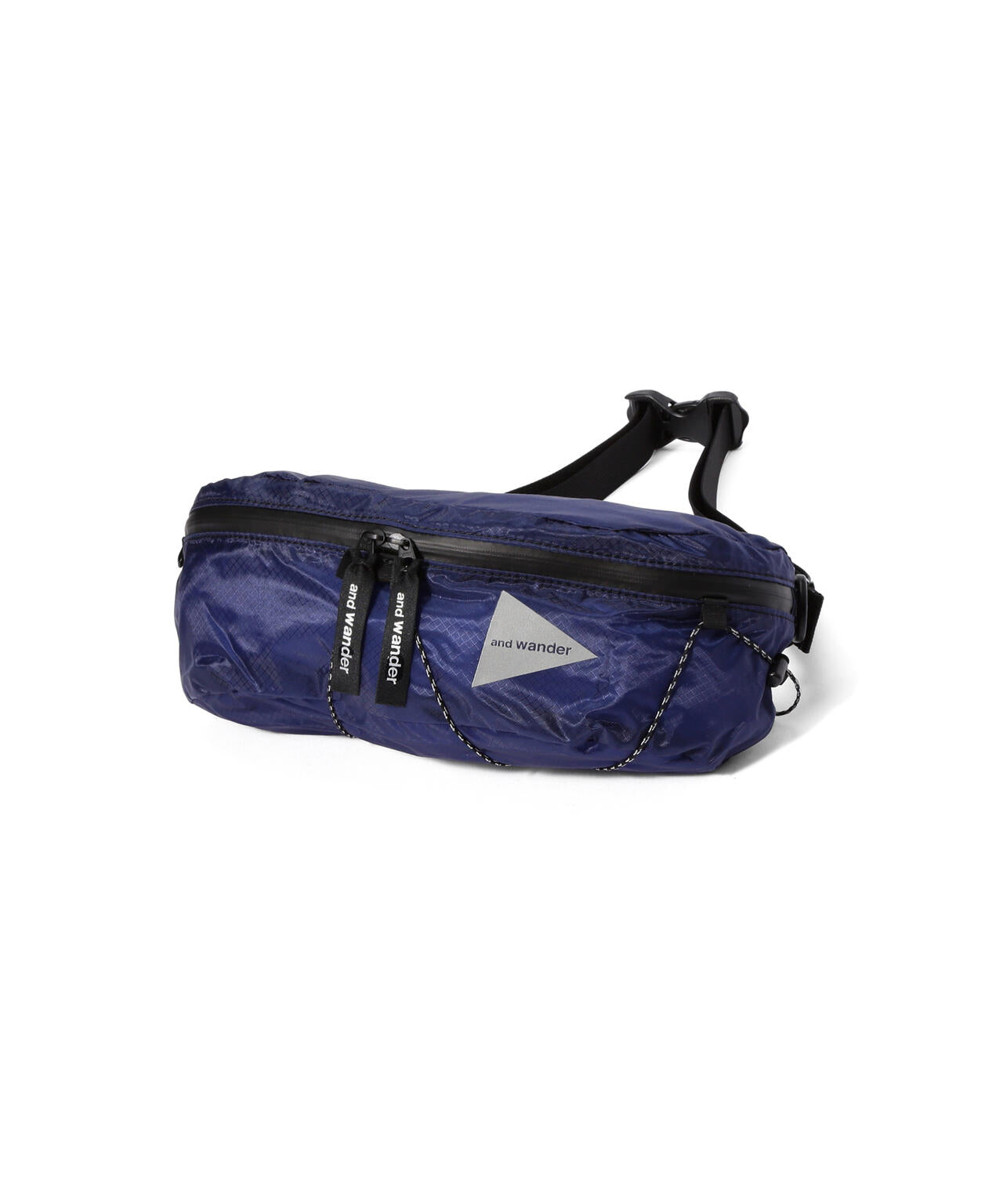 sil waist bag