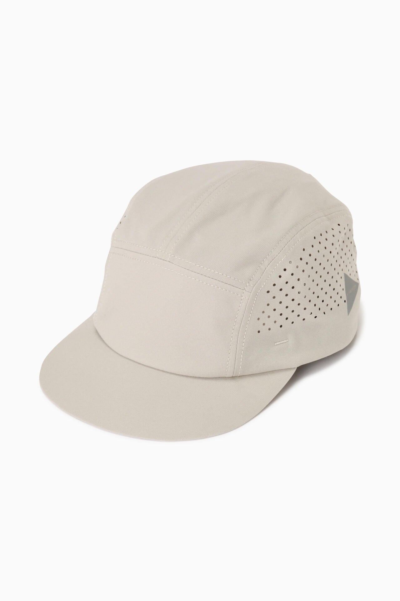 tech cap
