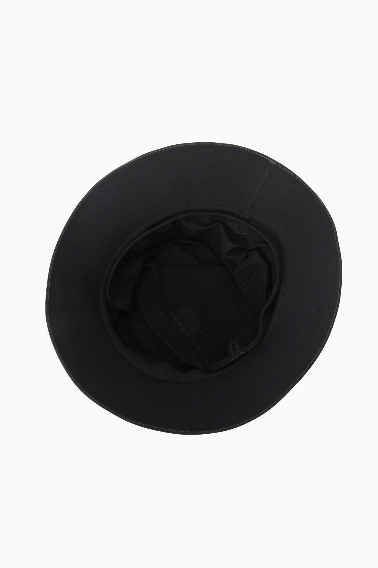 tech hat