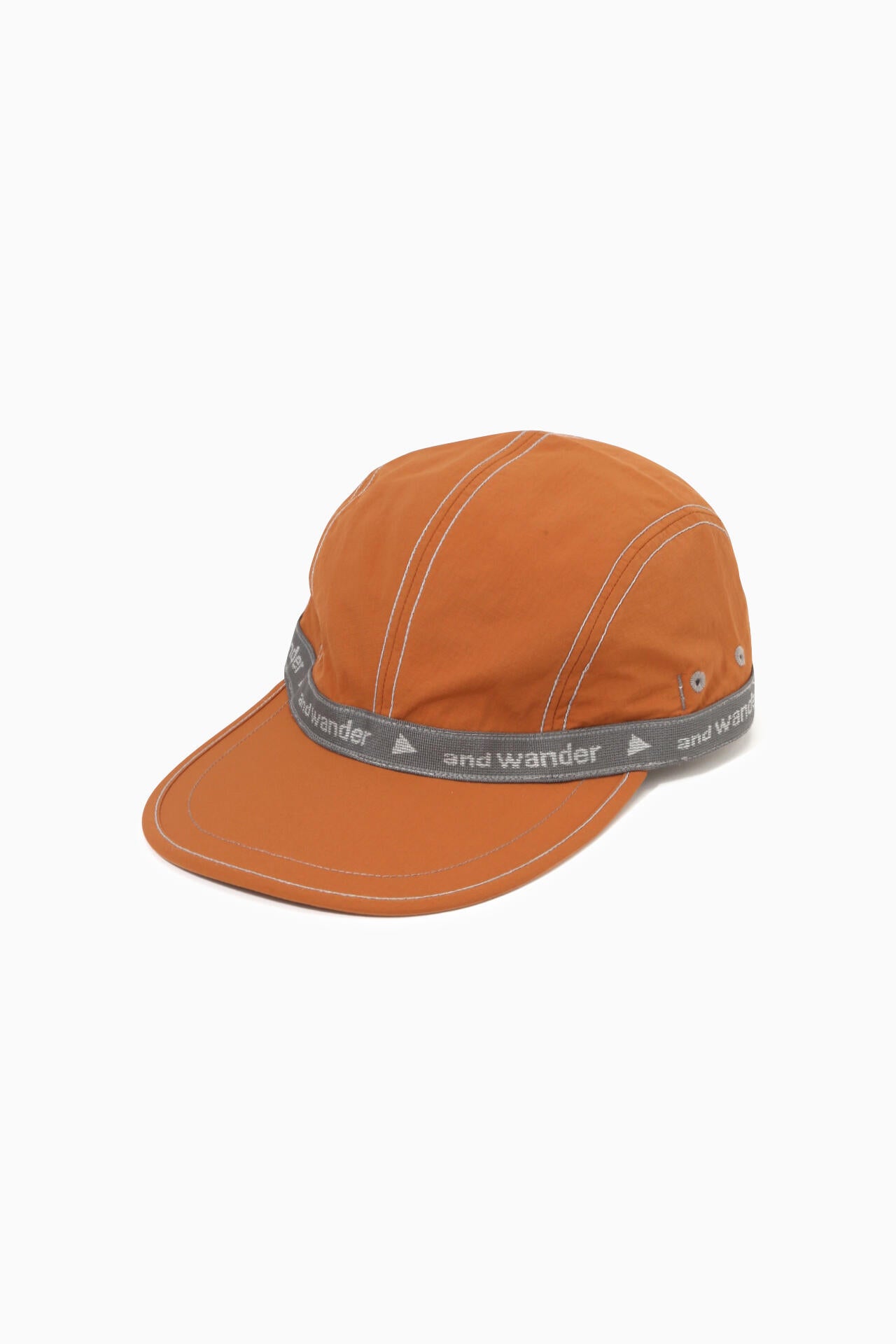 JQ tape cap