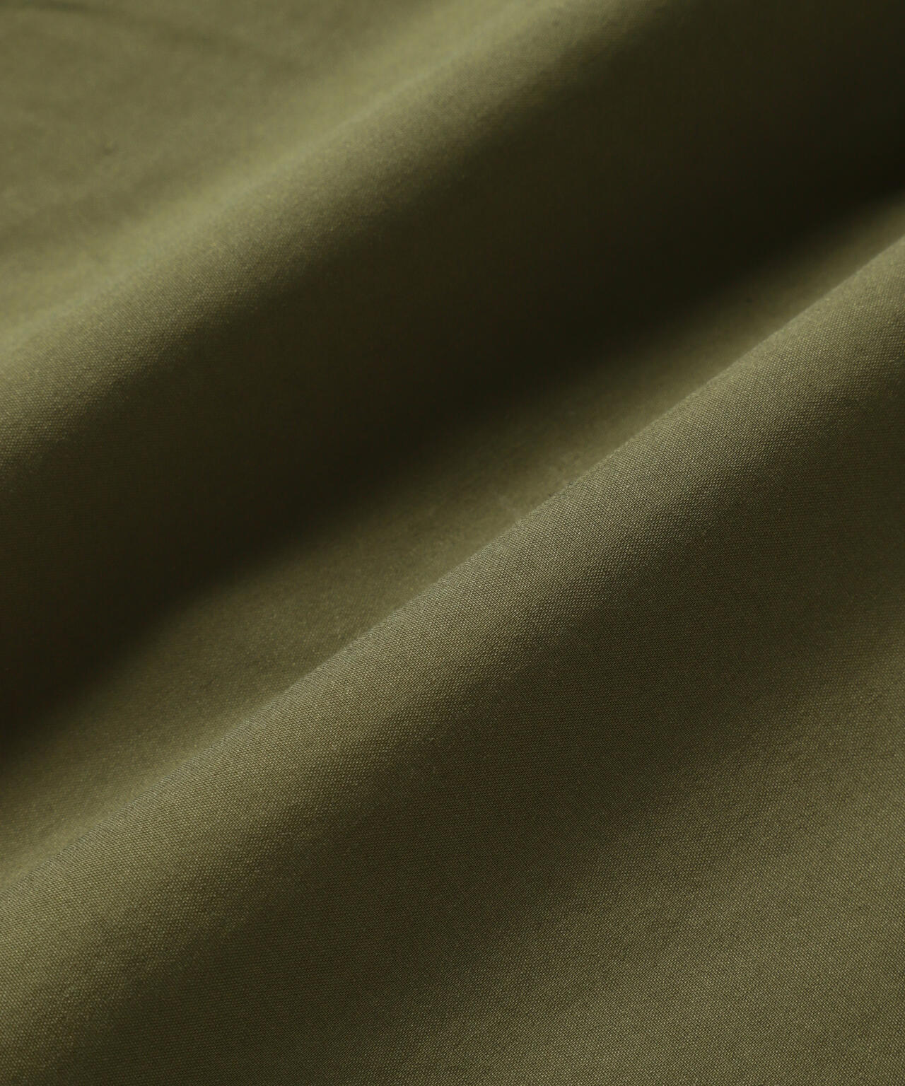 multi pocket LS shirt (M)