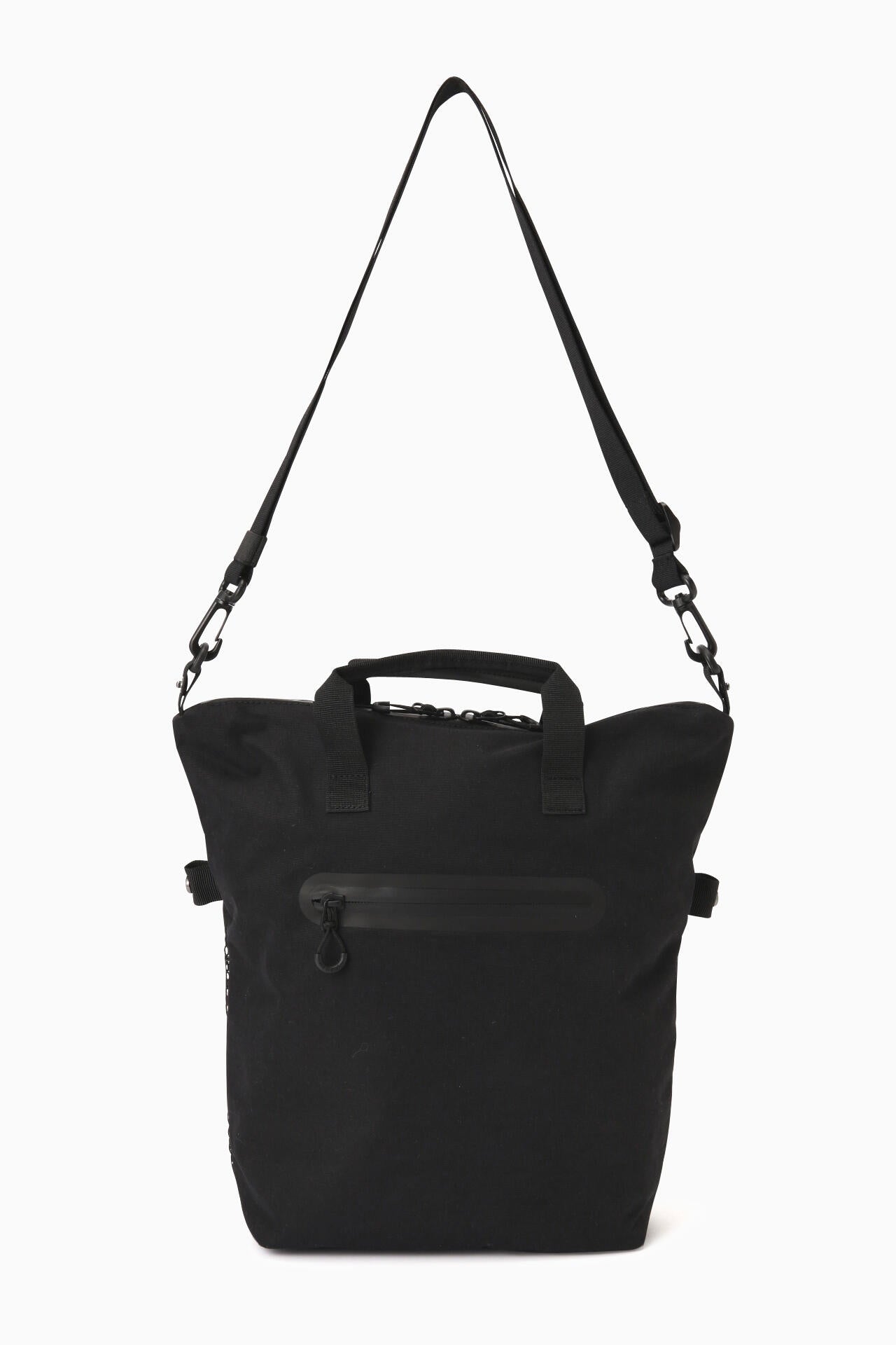 PE/CO 2way bag