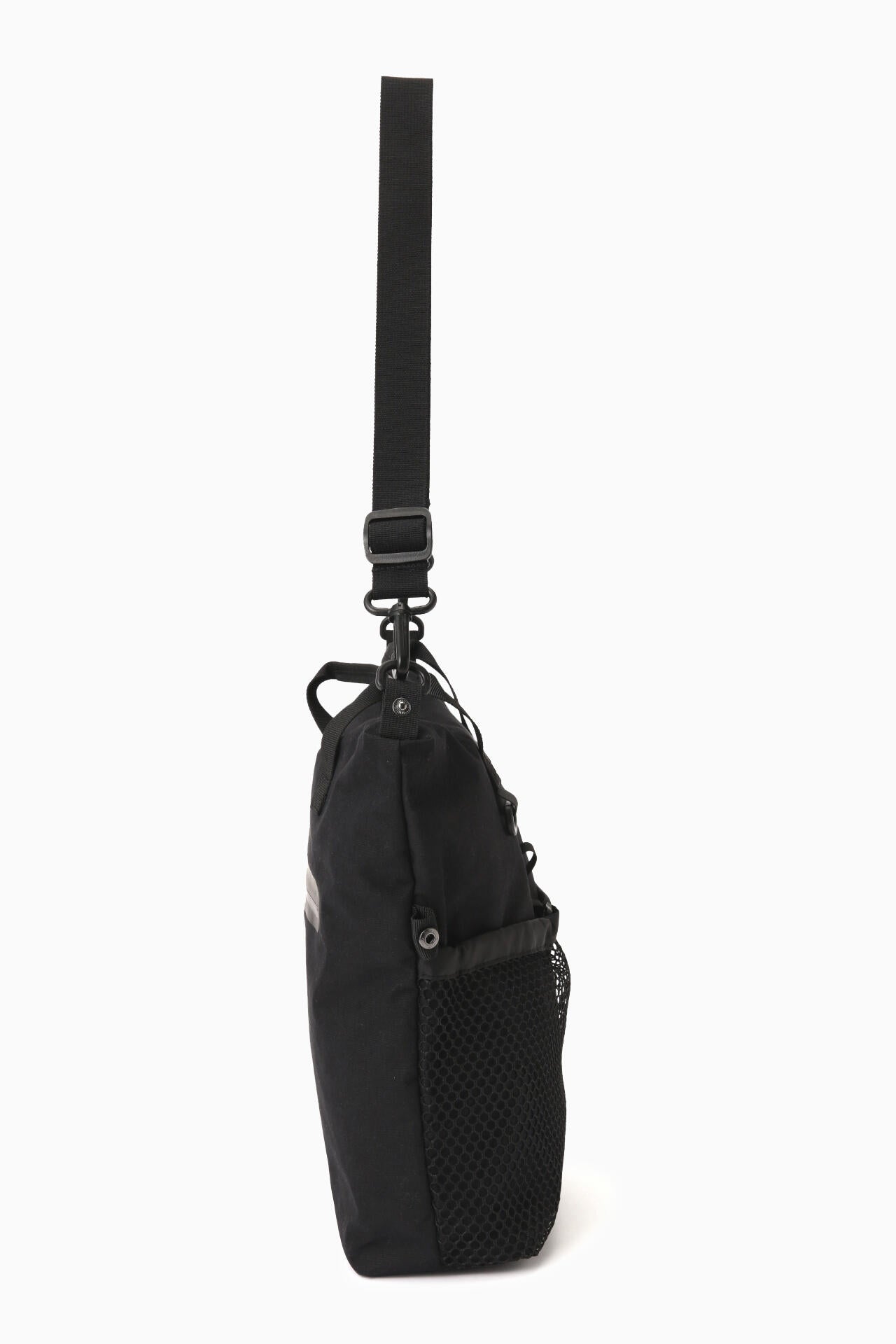 PE/CO 2way bag