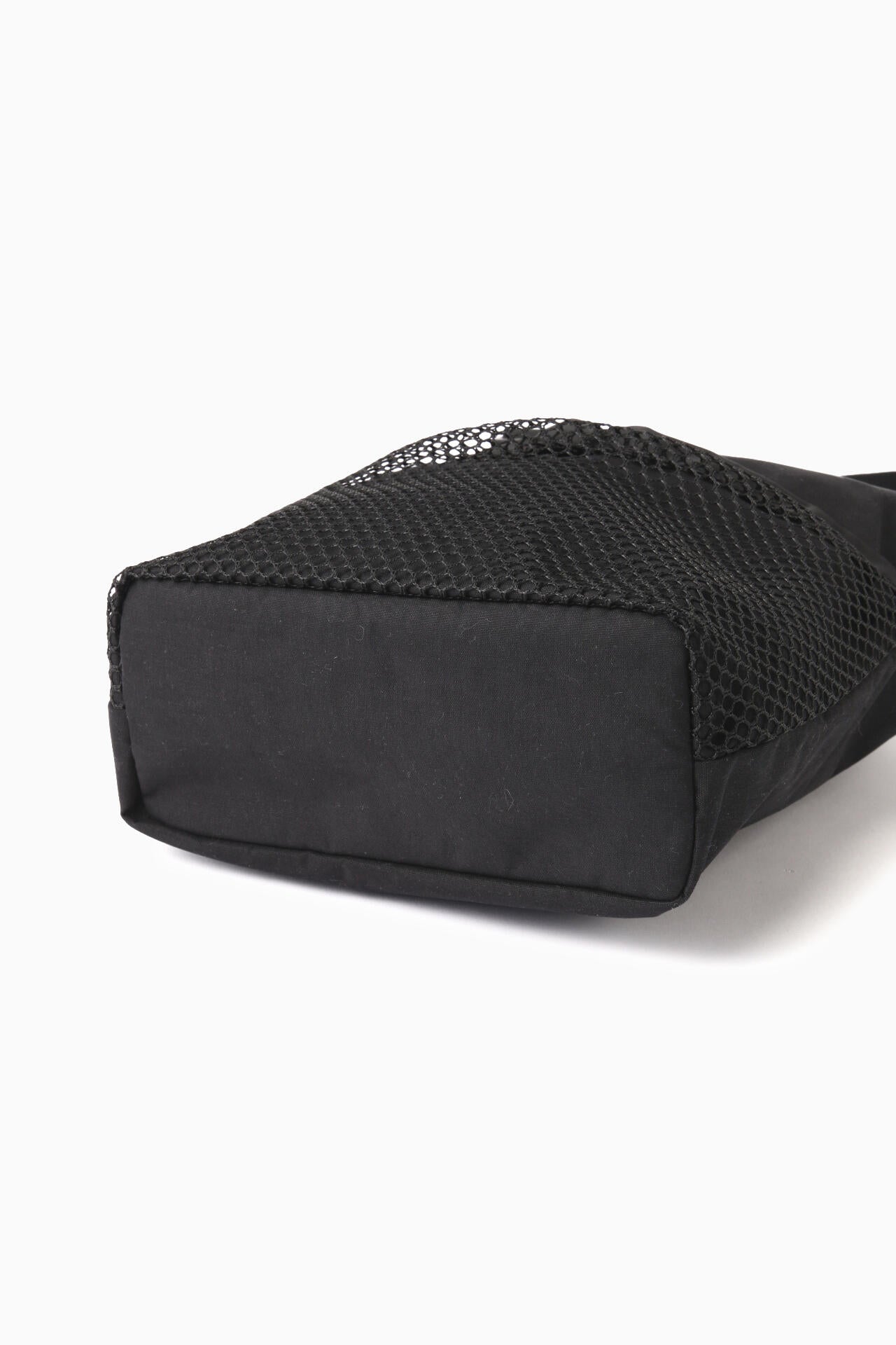 PE/CO 2way bag