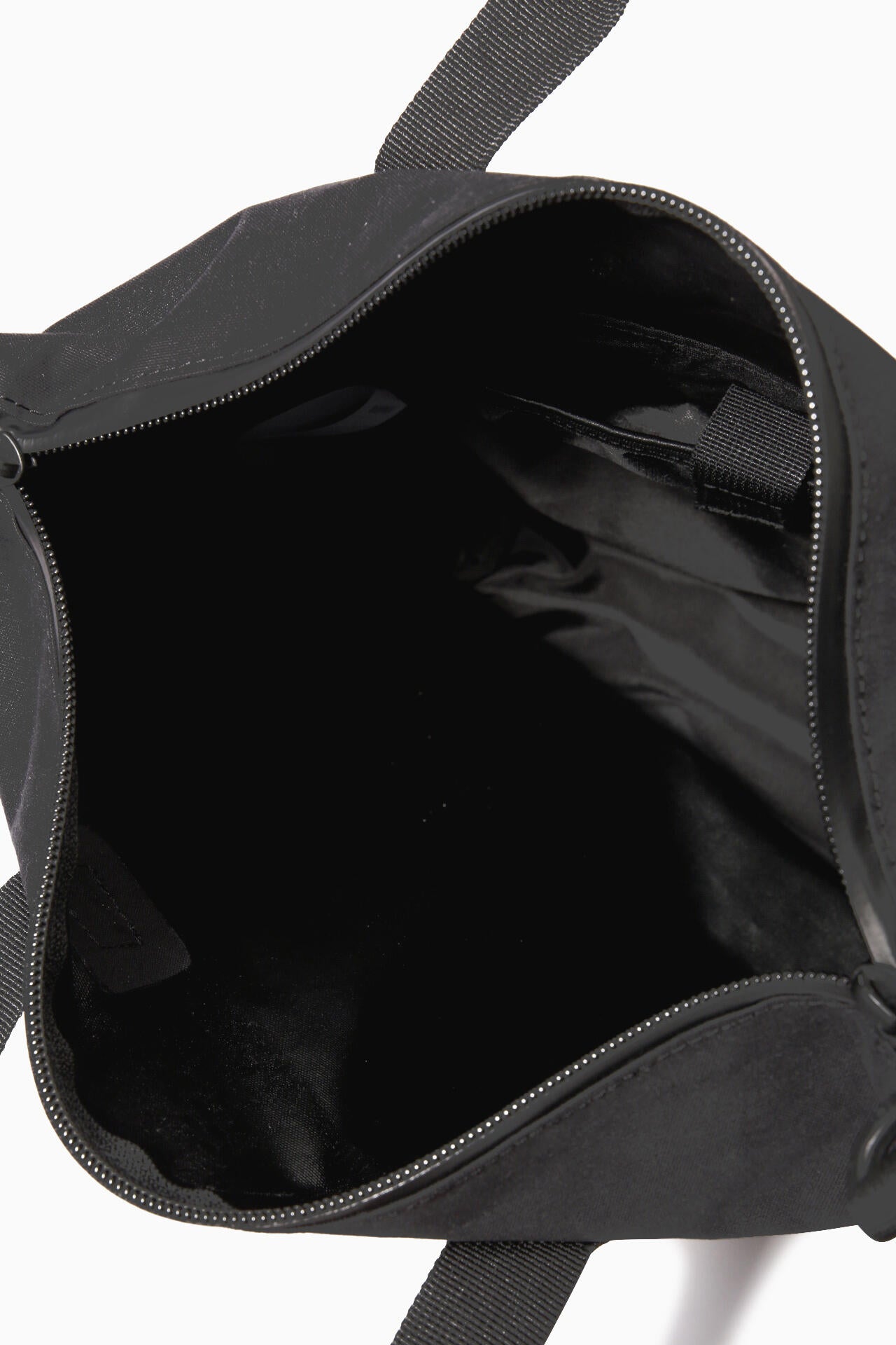 PE/CO 2way bag