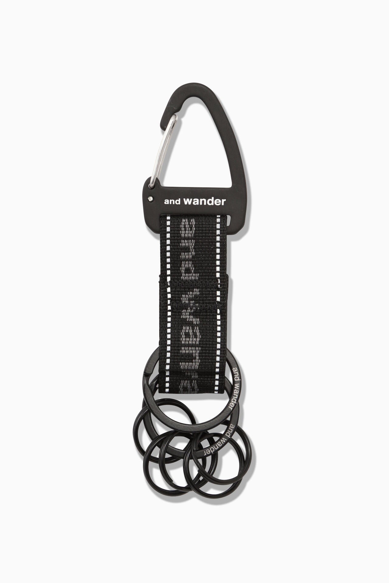 key hook