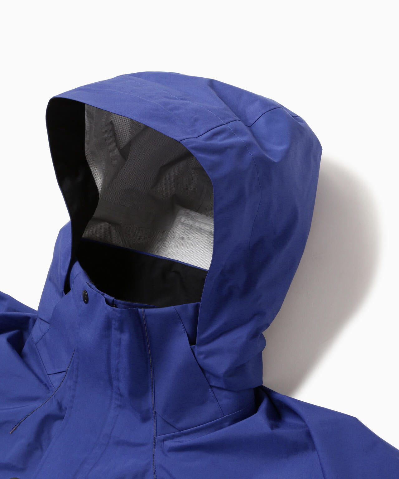rain proof coat