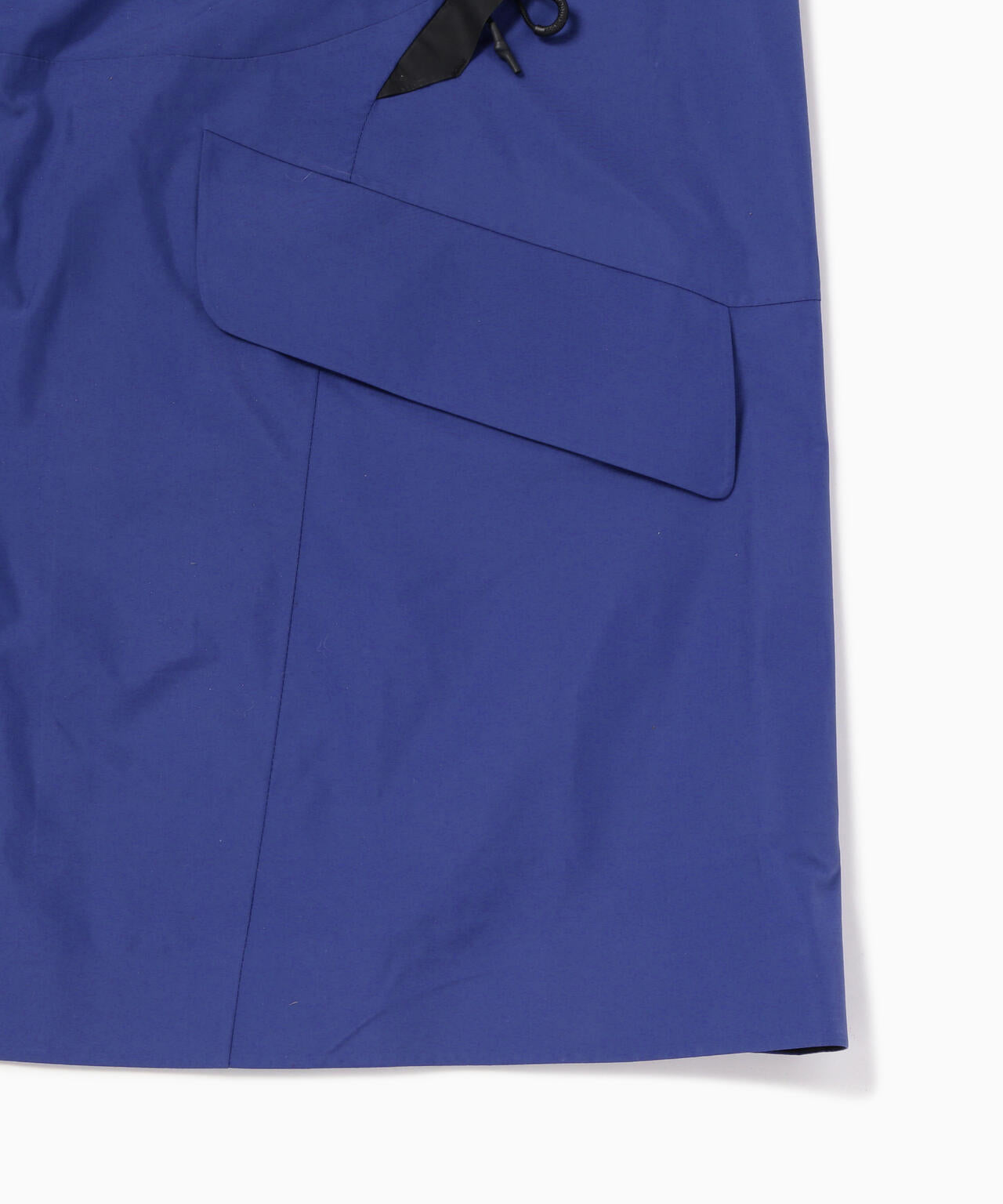rain proof coat
