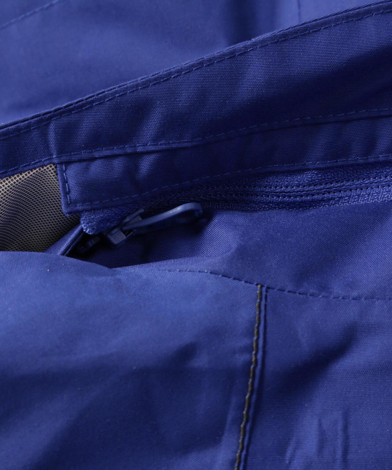 rain proof coat
