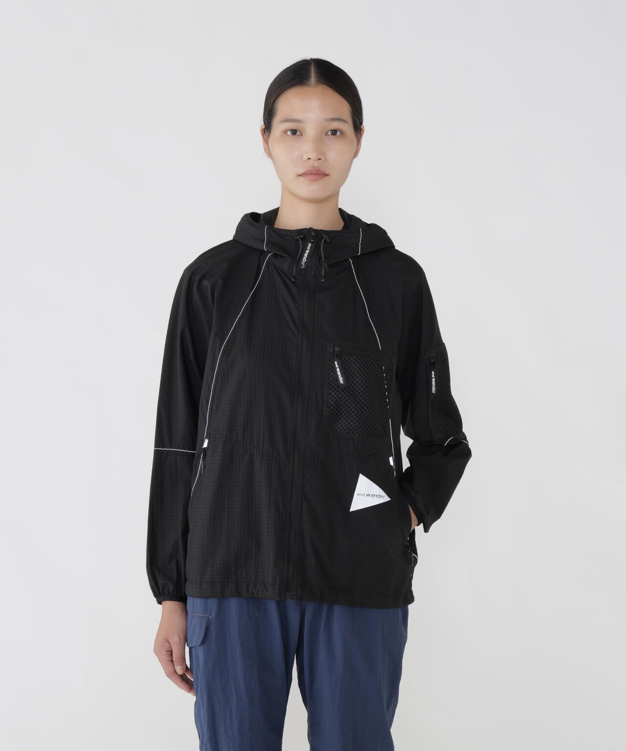 breath rip hoodie
