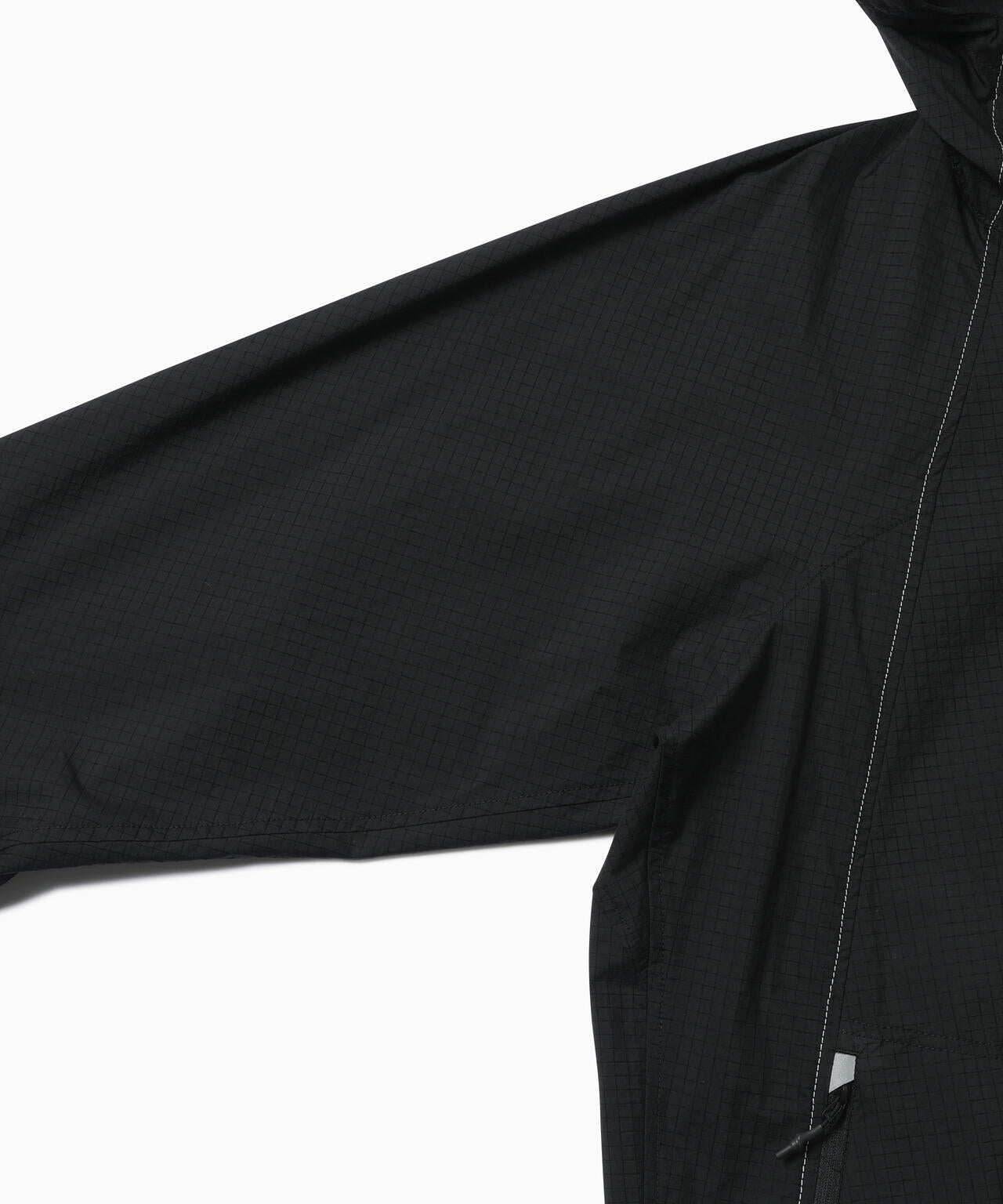 breath rip hoodie