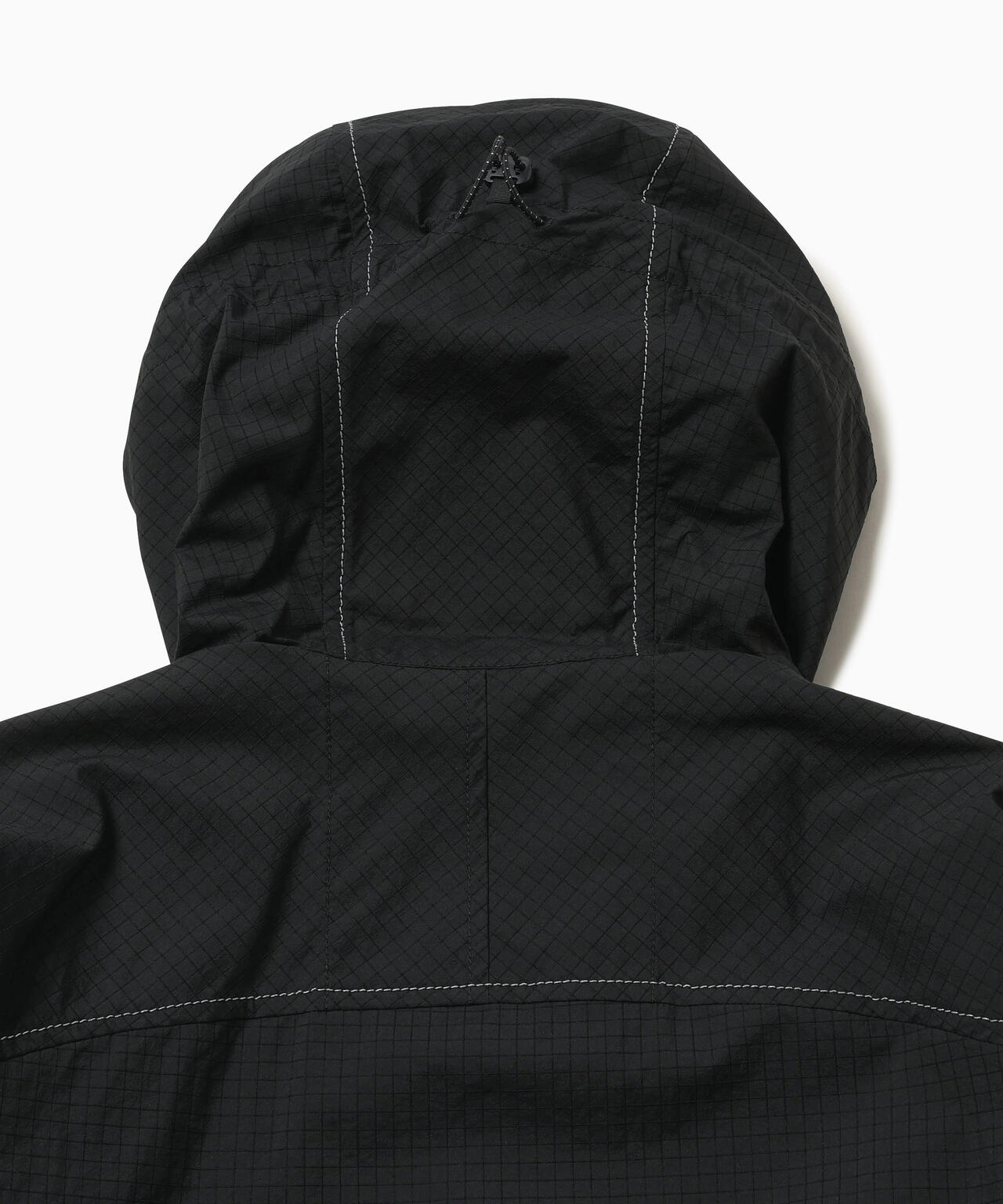 breath rip hoodie