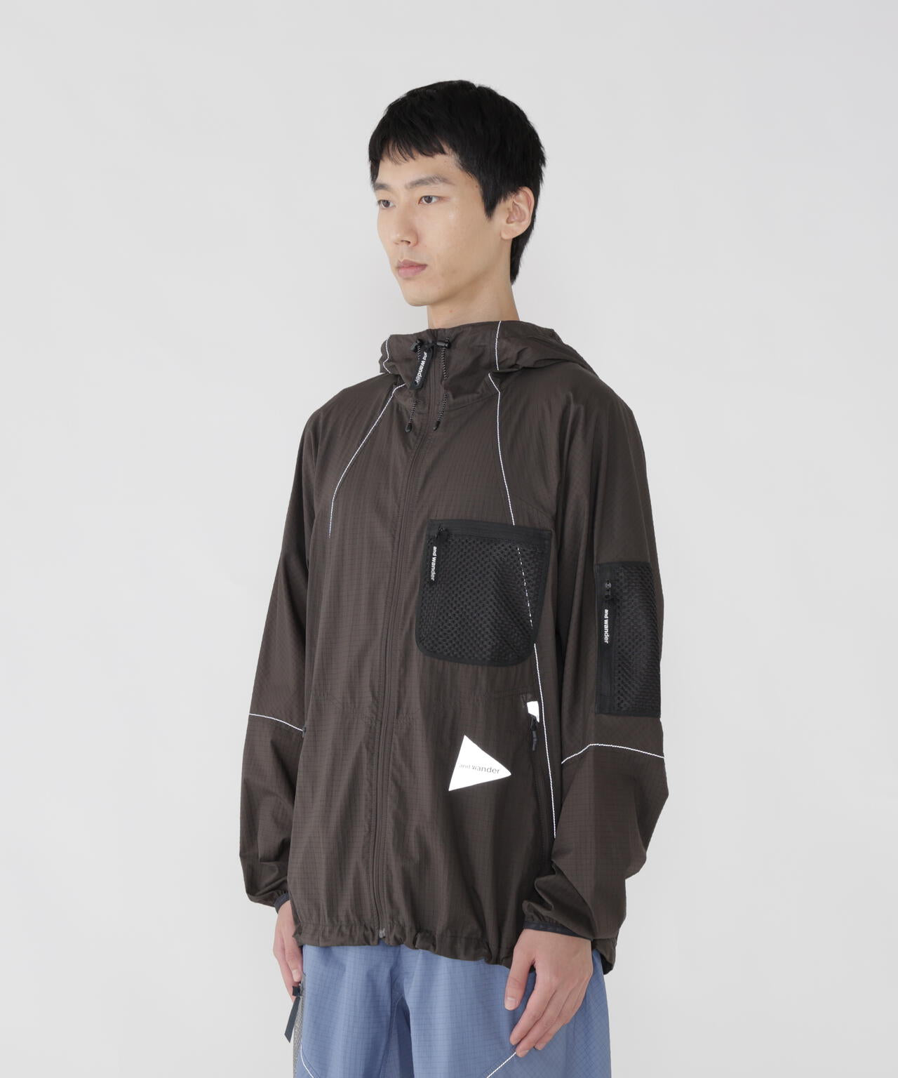 breath rip hoodie