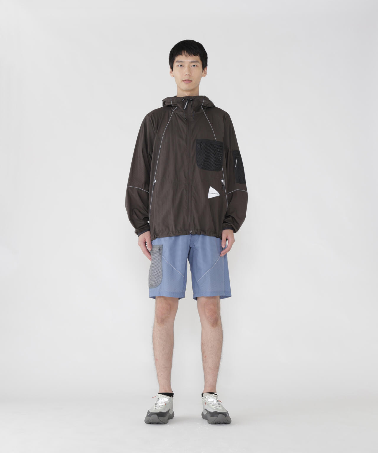 breath rip hoodie