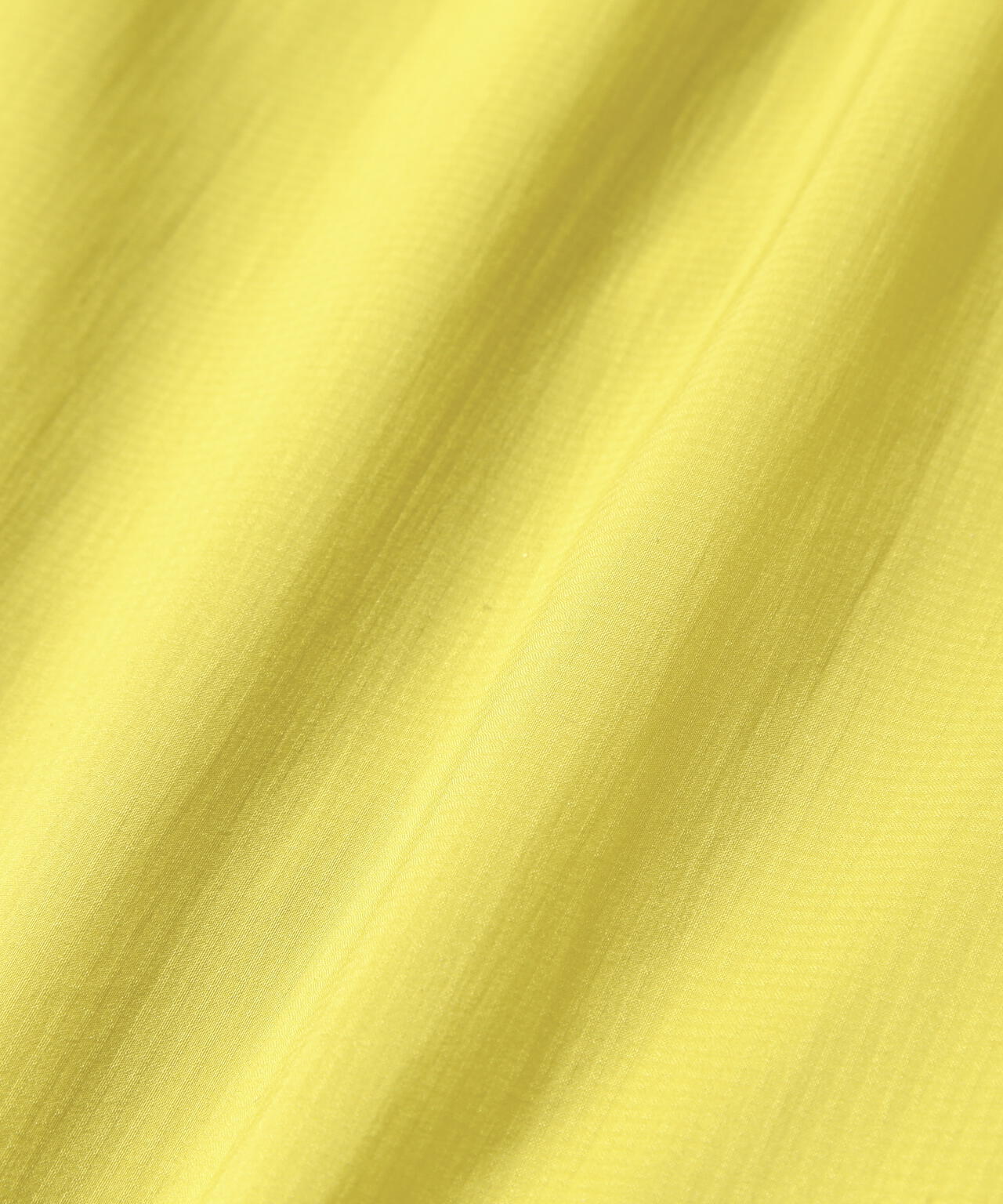 PERTEX wind vest