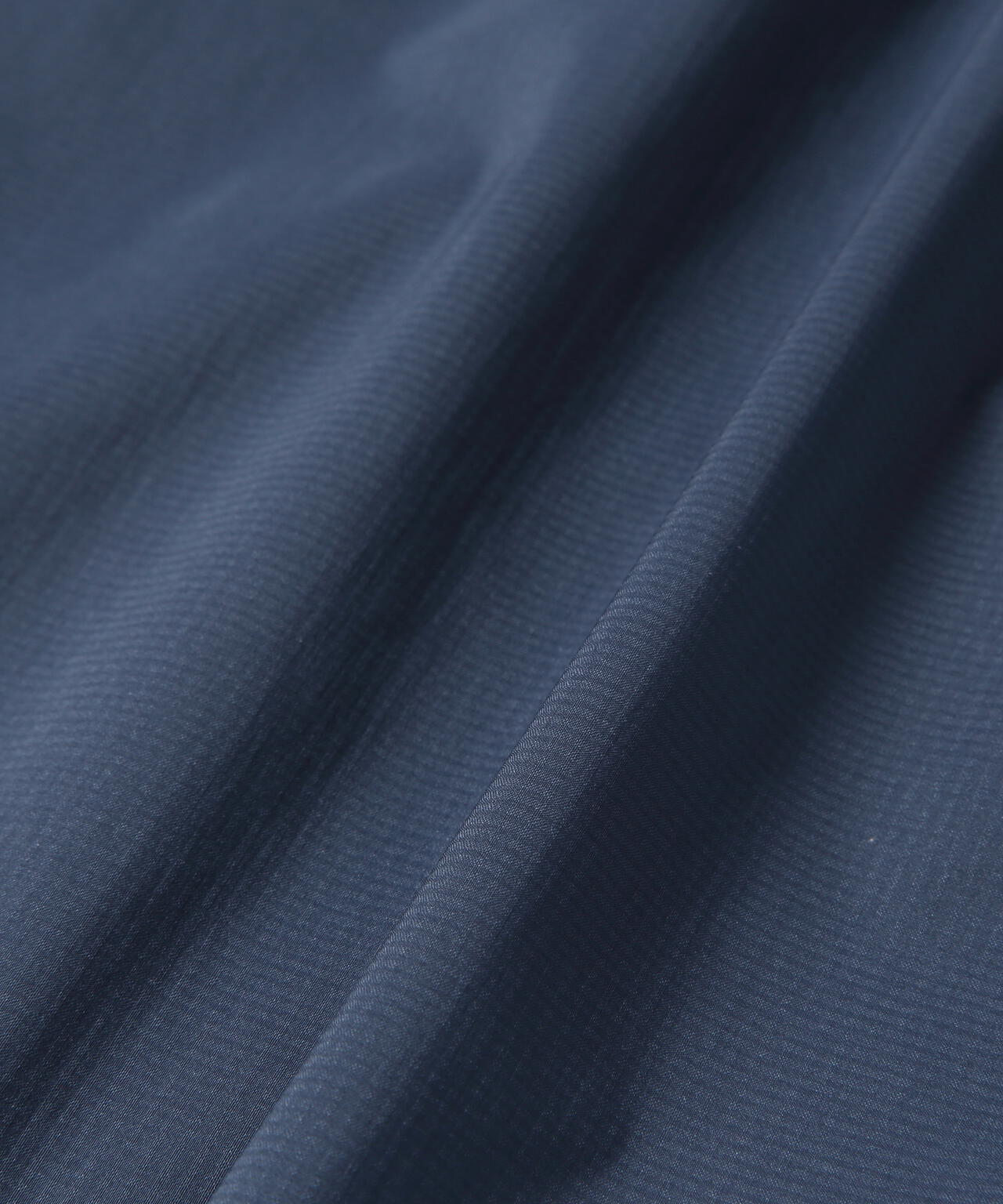 PERTEX wind vest