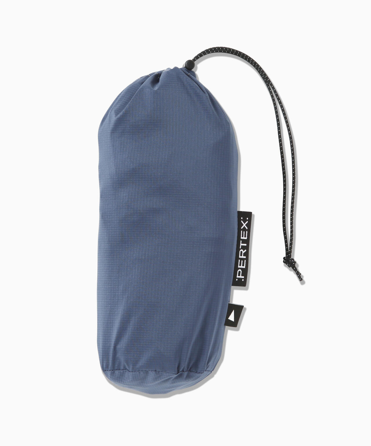 PERTEX wind vest