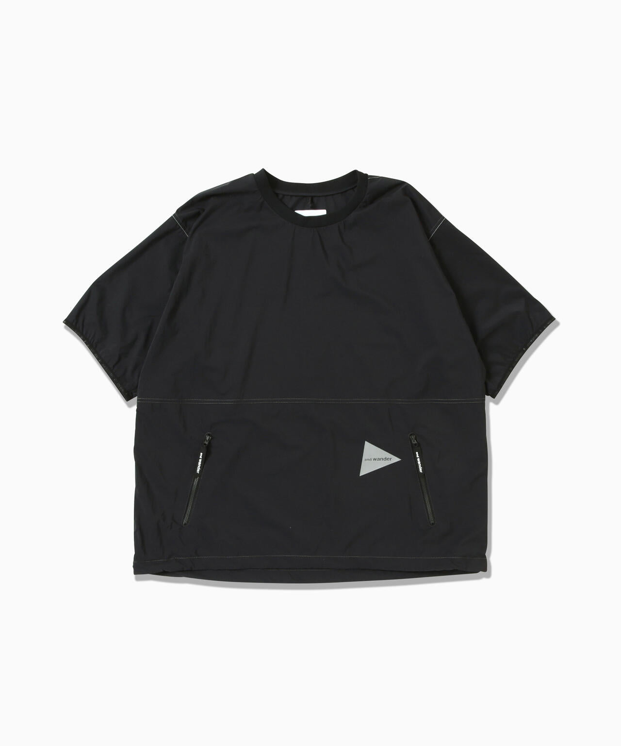 PERTEX wind T