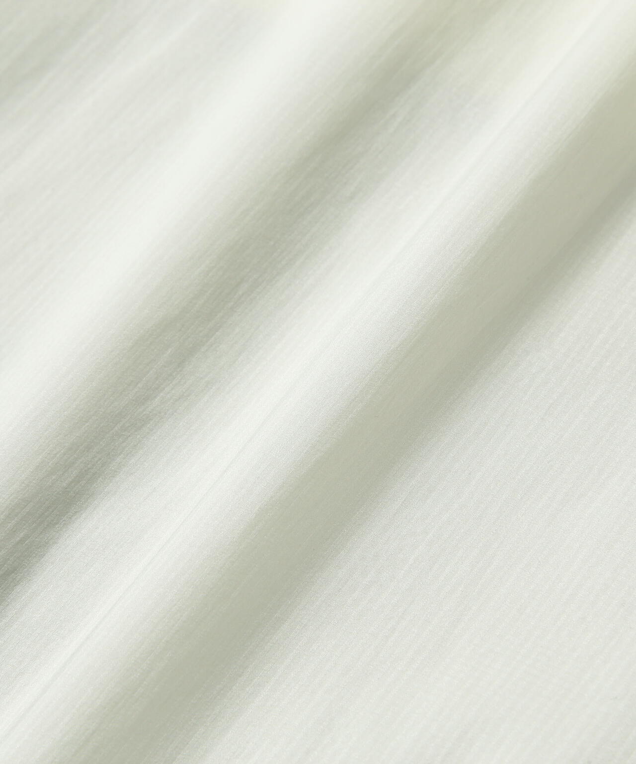 PERTEX wind T