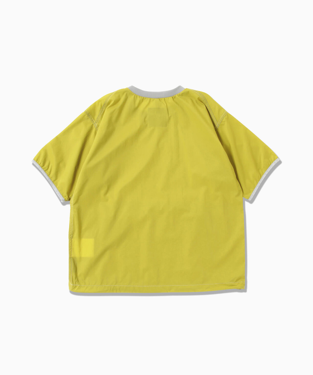 PERTEX wind T