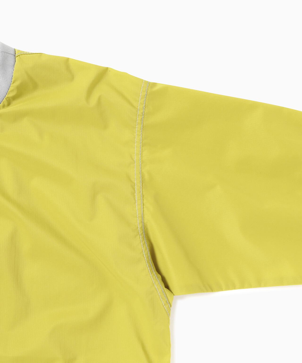 PERTEX wind T