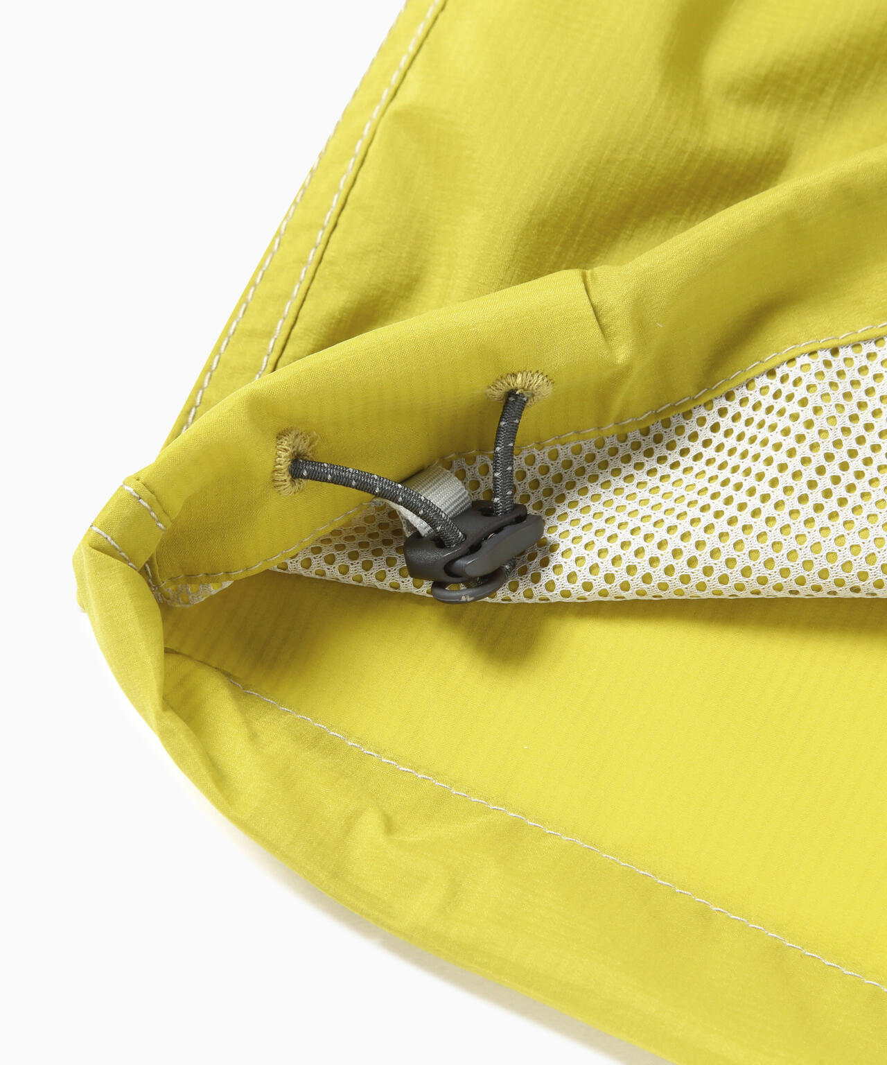 PERTEX wind T