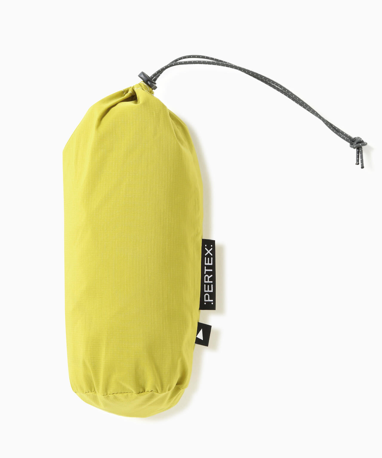 PERTEX wind T
