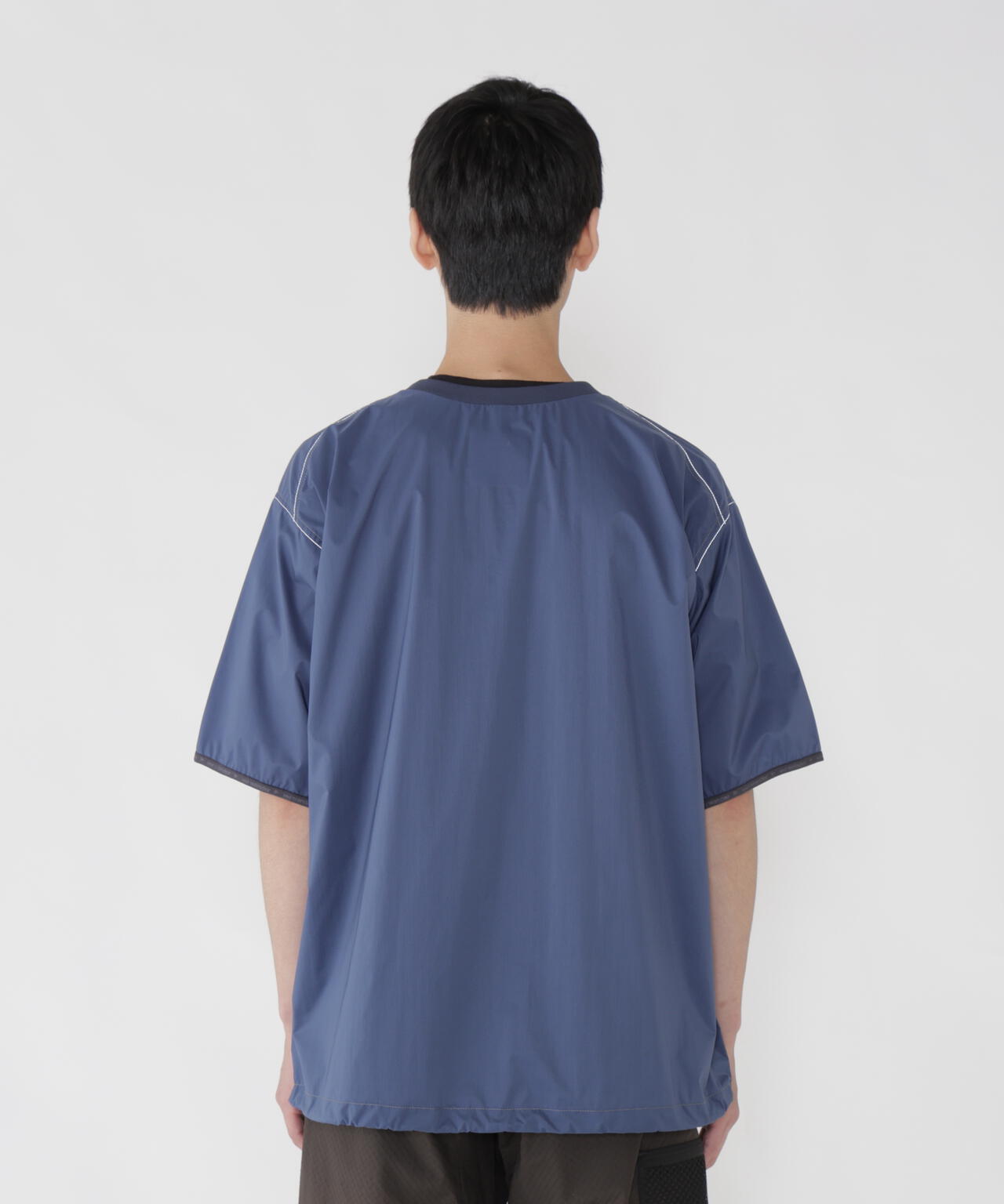 PERTEX wind T