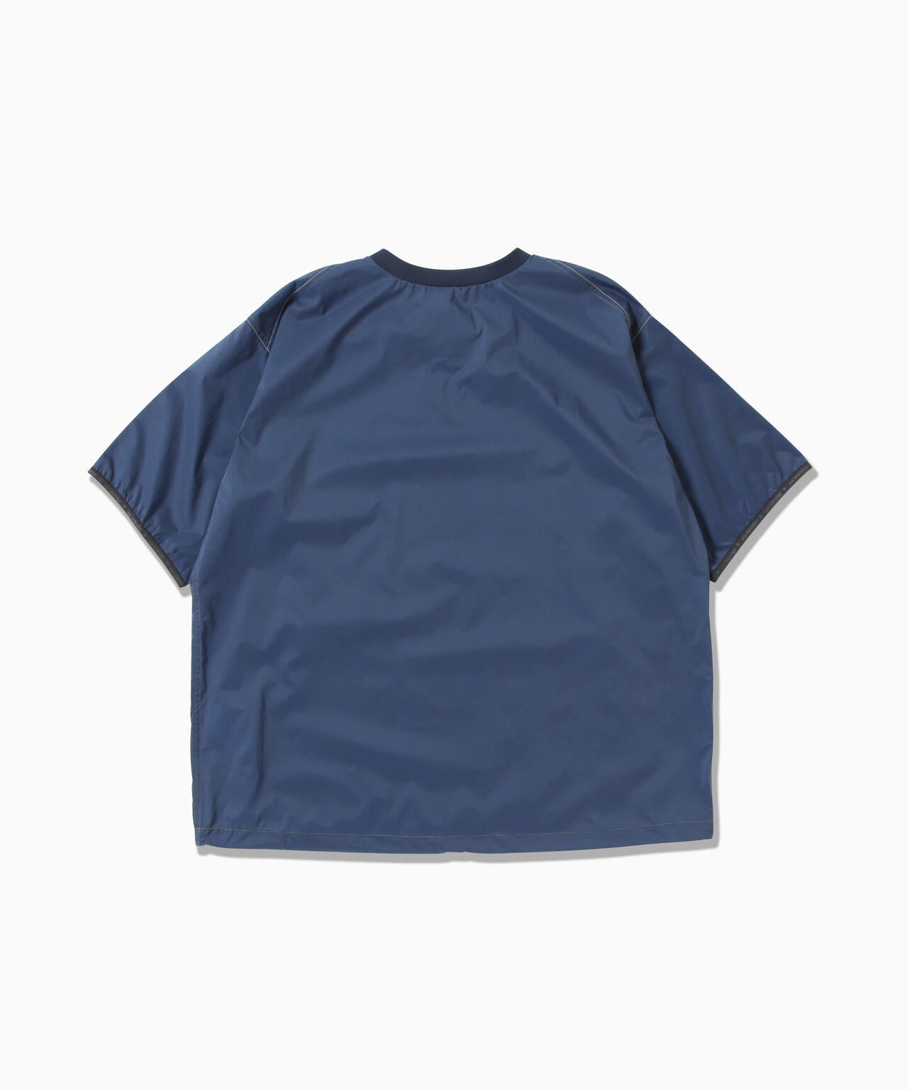 PERTEX wind T