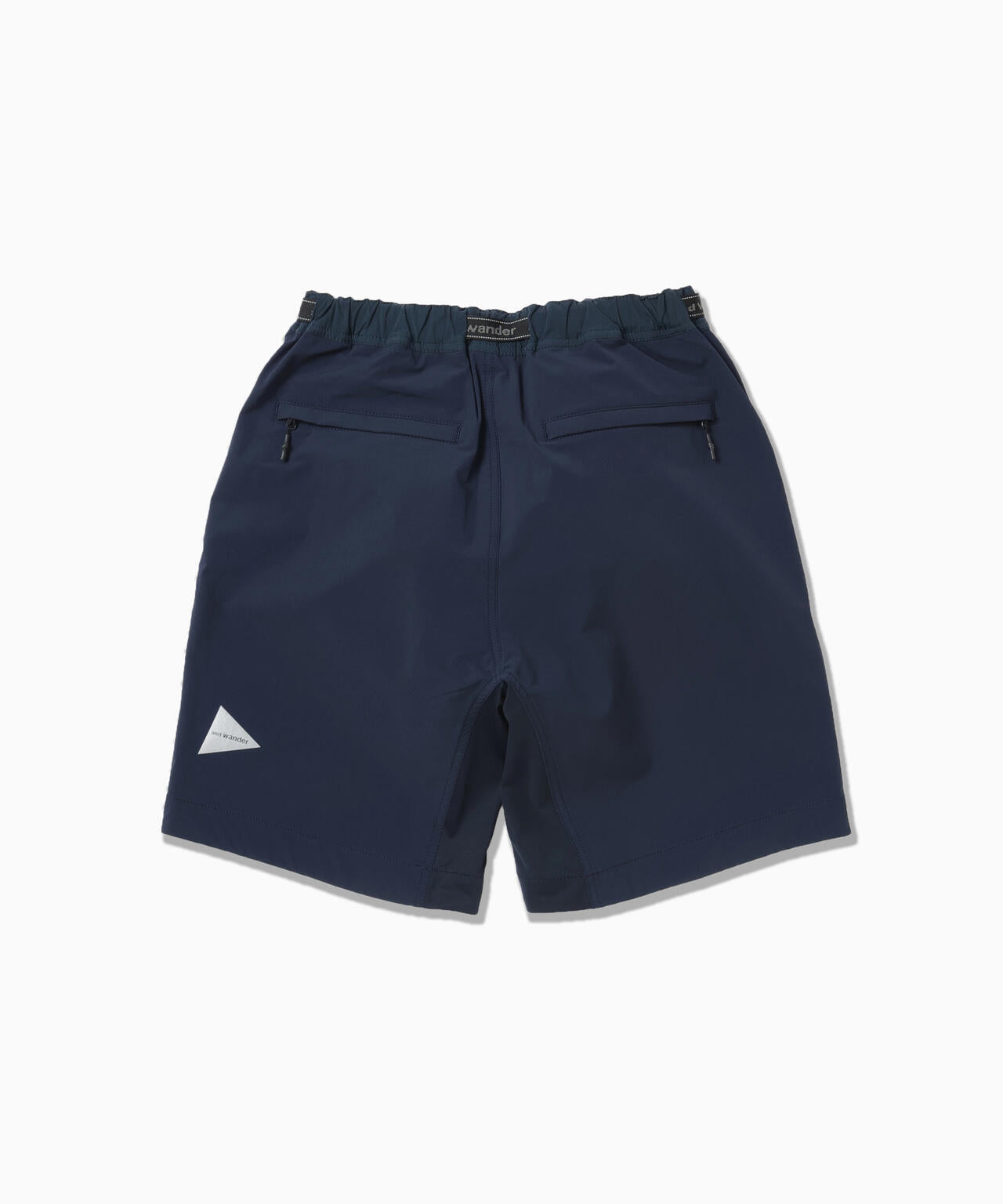 trek short pants
