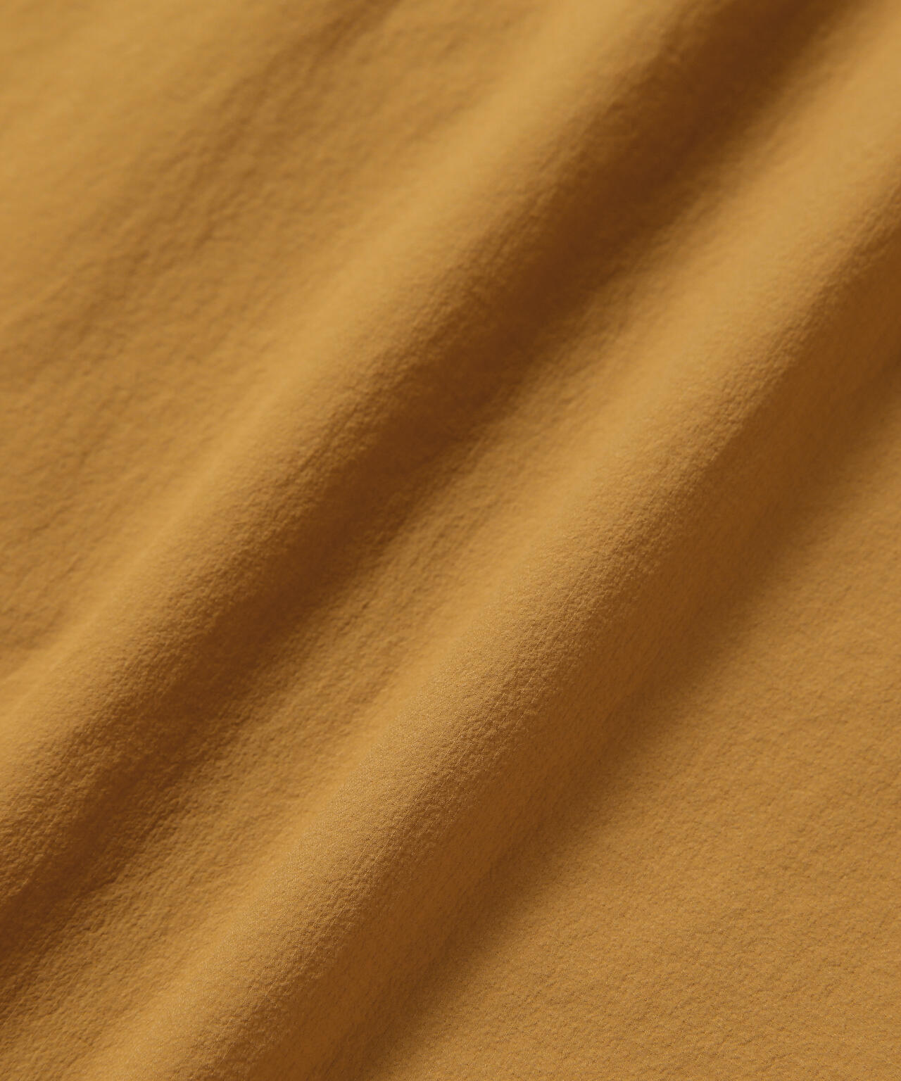 stretch rip pullover