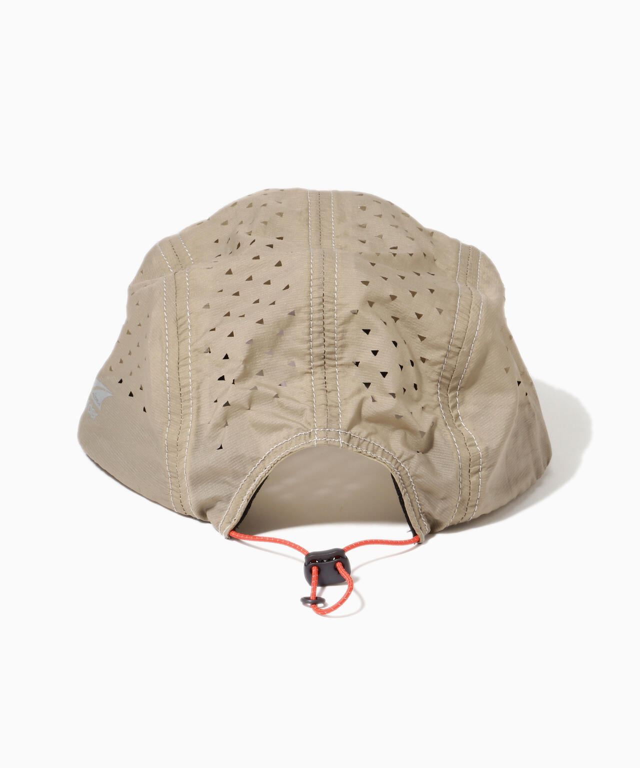 Altra × and wander  ventilation cap