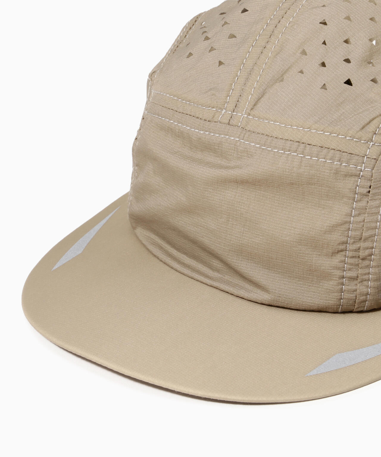 Altra × and wander  ventilation cap