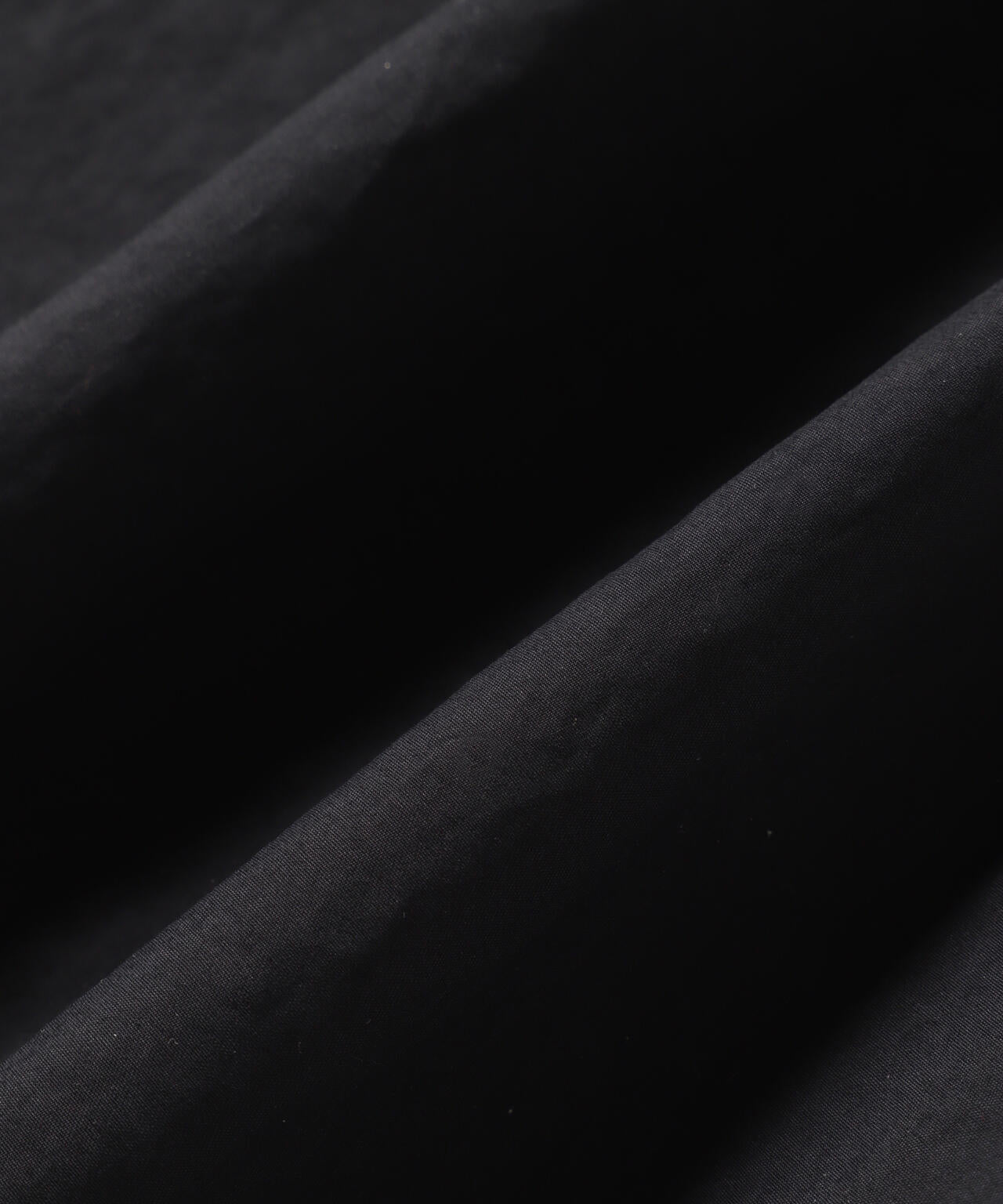 twill pants
