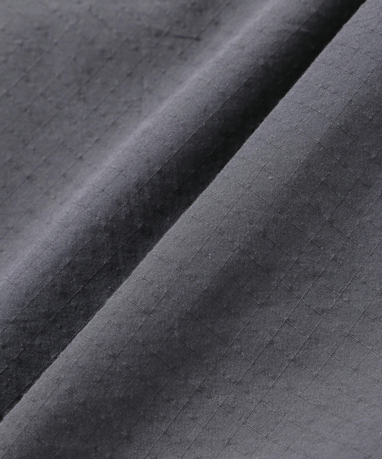 CORDURA cotton rip skirt (W)