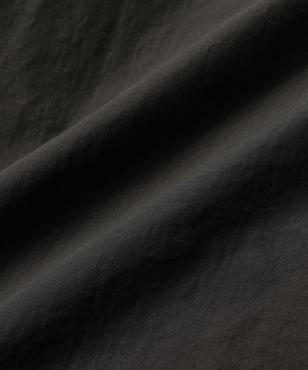 ottomancloth skirt (W)