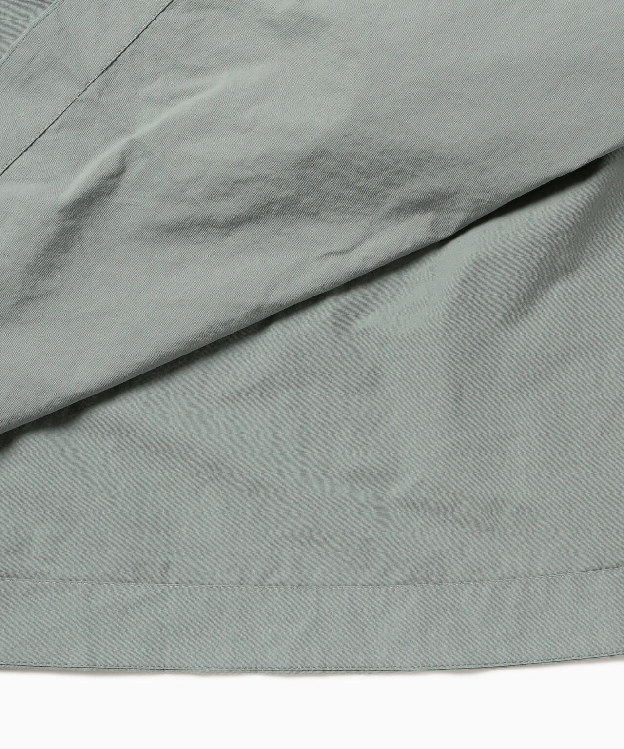 ottomancloth skirt (W)