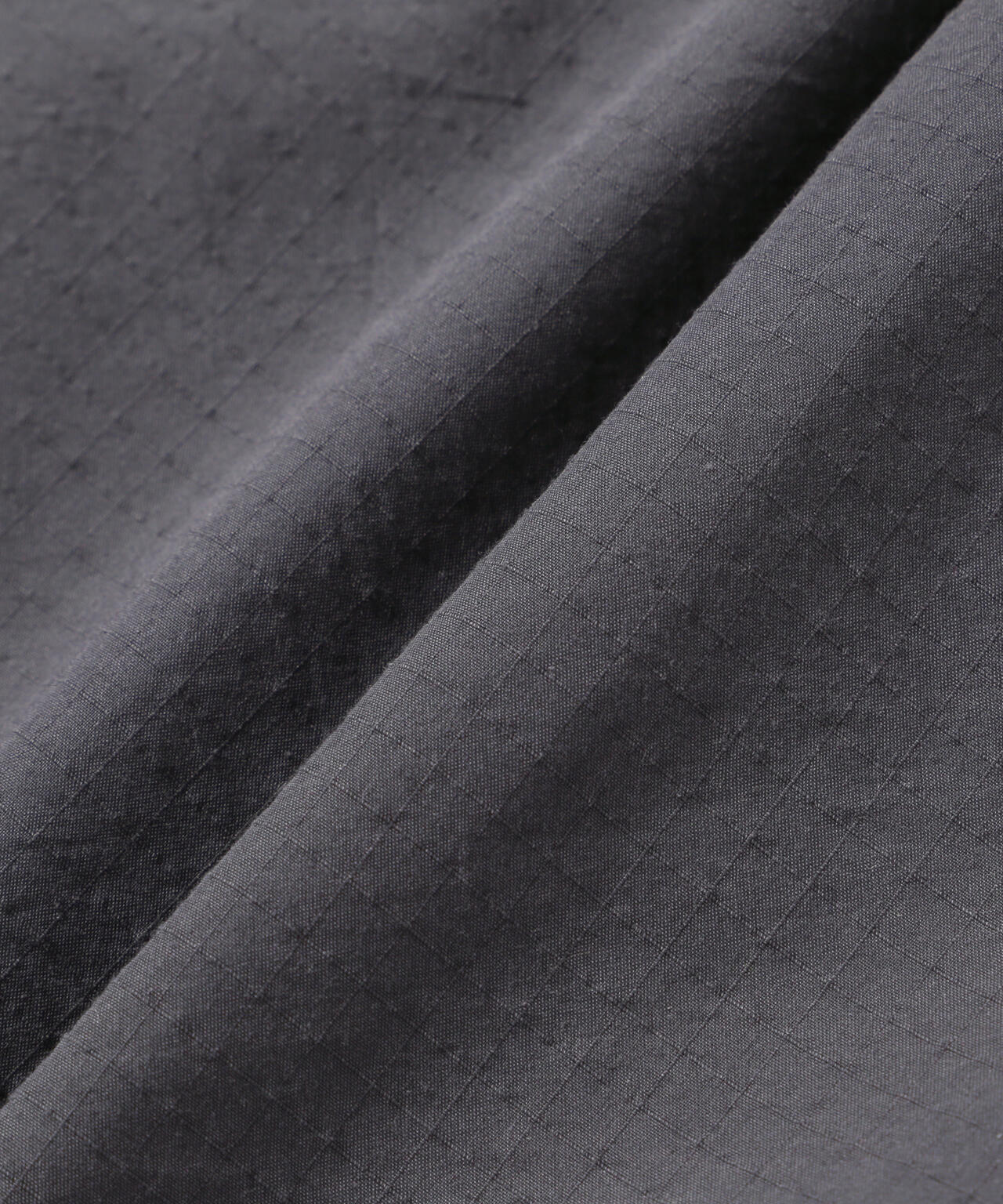 CORDURA cotton rip SS shirt