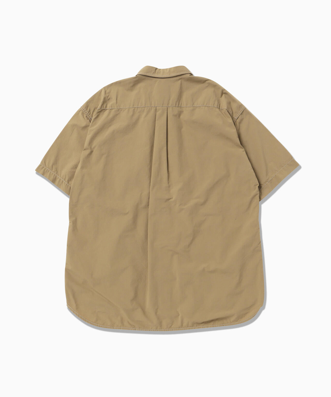 CORDURA cotton rip SS shirt