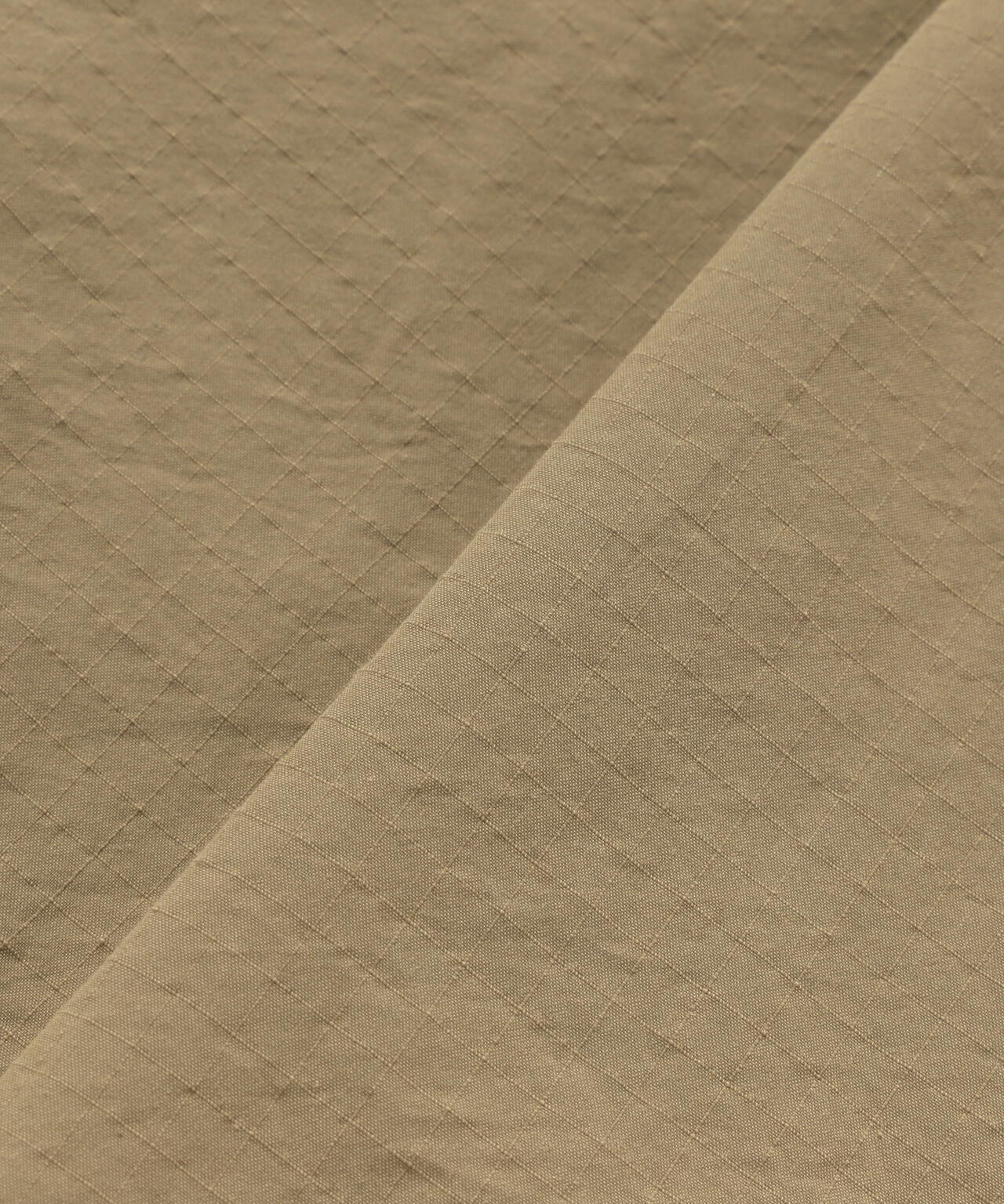 CORDURA cotton rip SS shirt