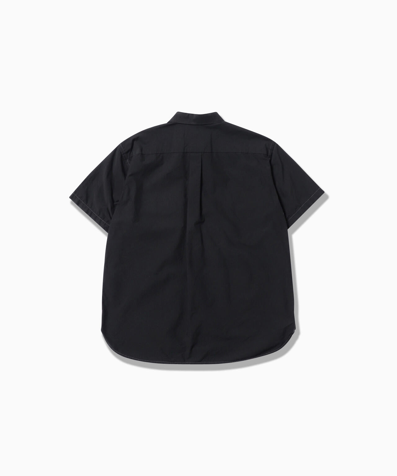 CORDURA typewriter SS shirt