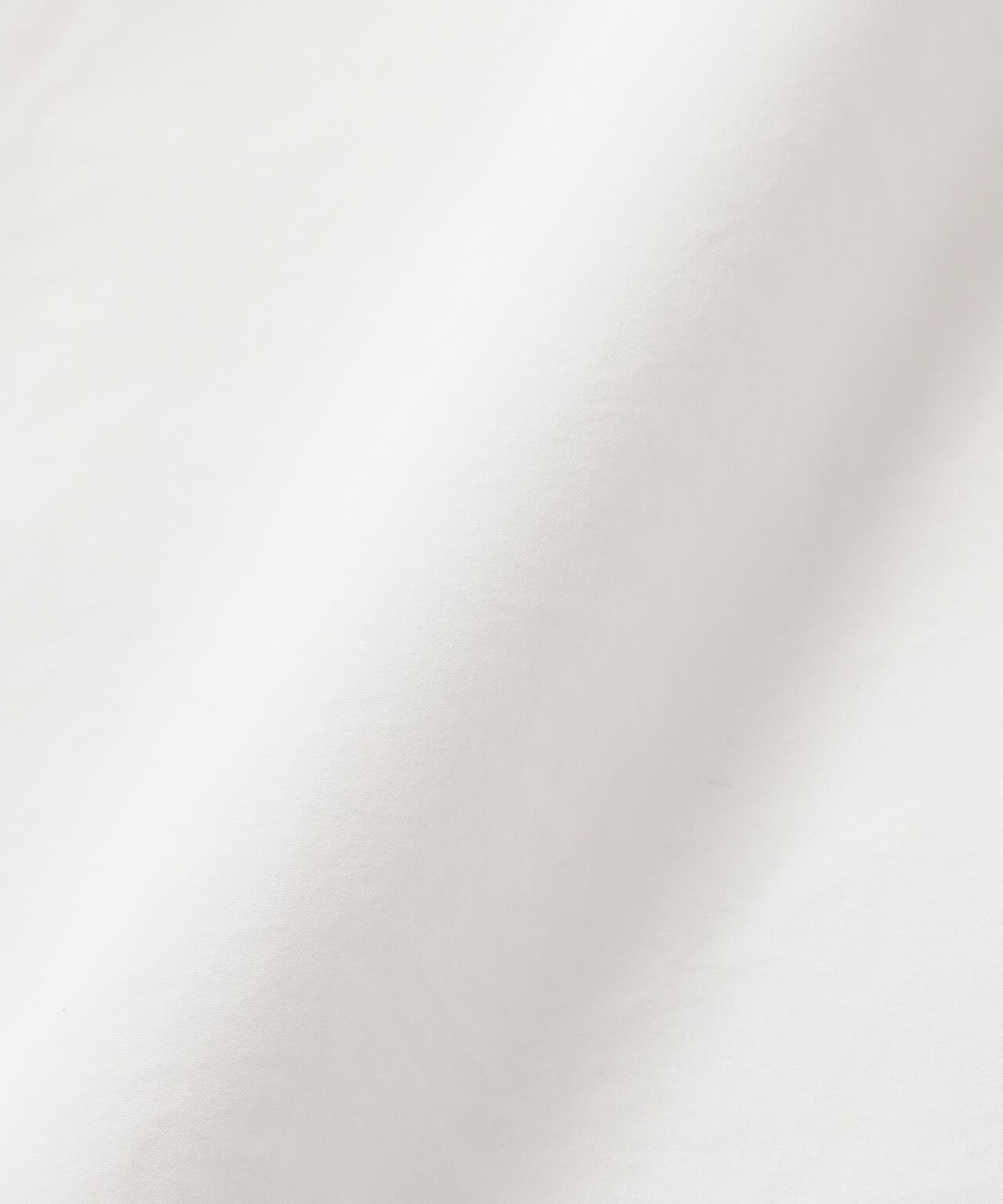 CORDURA typewriter SS shirt